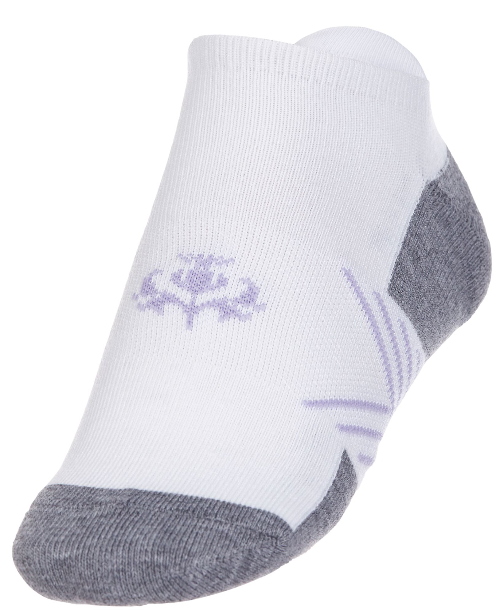 Walter Hagen Women's Golf Socks - 3 pack product image