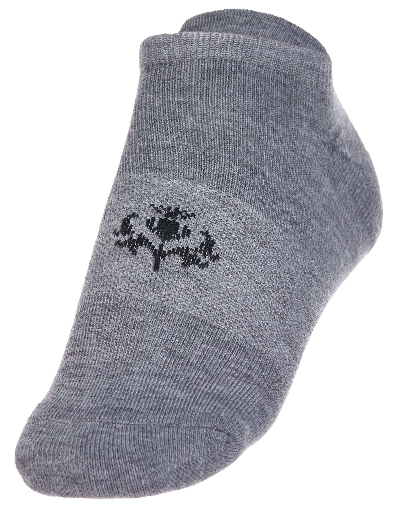 Walter Hagen Women's Golf Socks - 3 pack product image