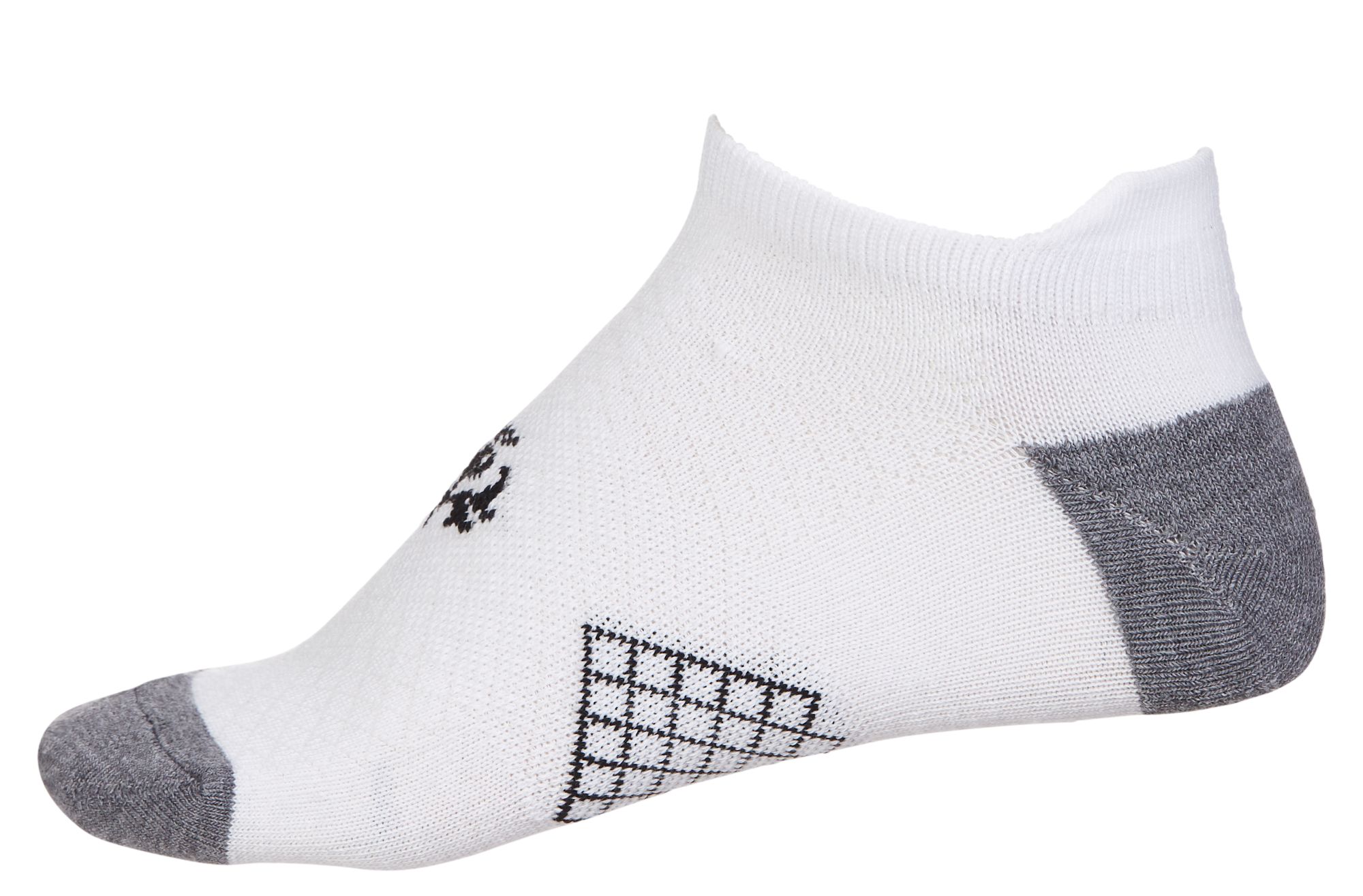 Walter Hagen Women's Golf Socks - 3 pack product image