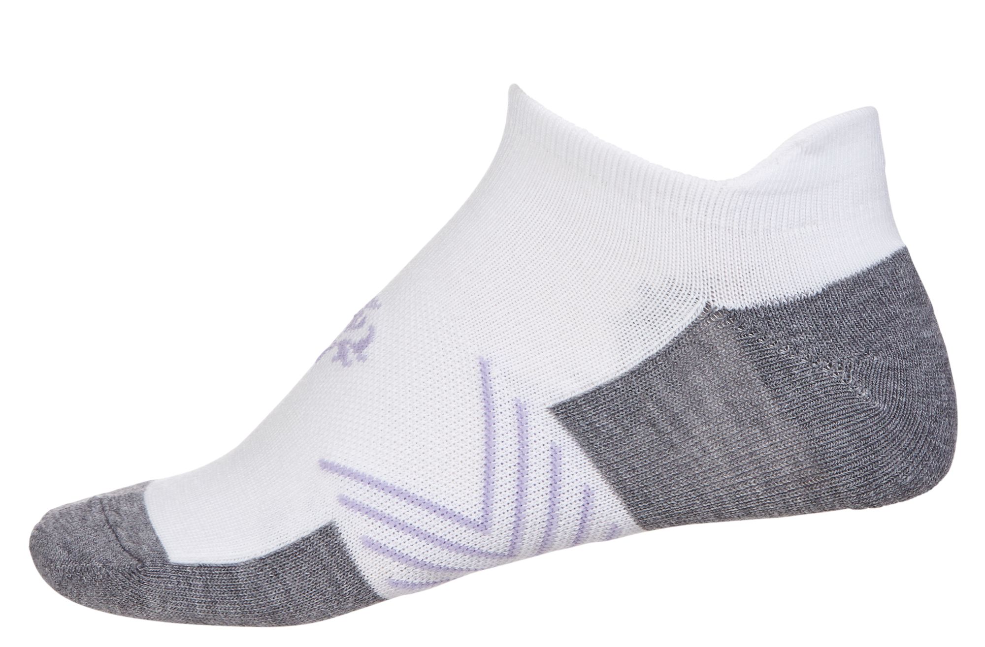Walter Hagen Women's Golf Socks - 3 pack product image