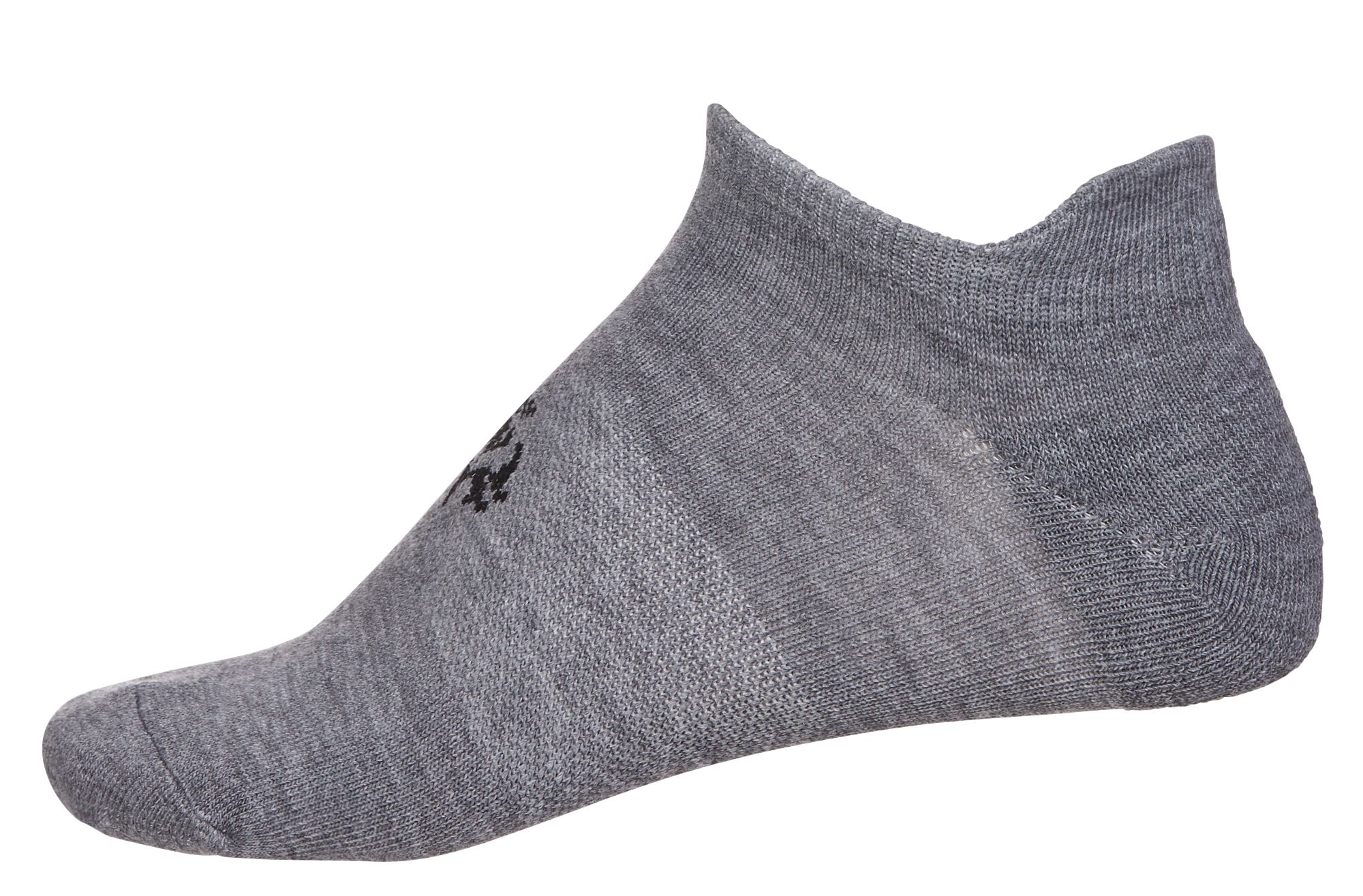 Walter Hagen Women's Golf Socks - 3 pack product image