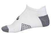 Lady Hagen Women's Golf Socks - 3 pack product image