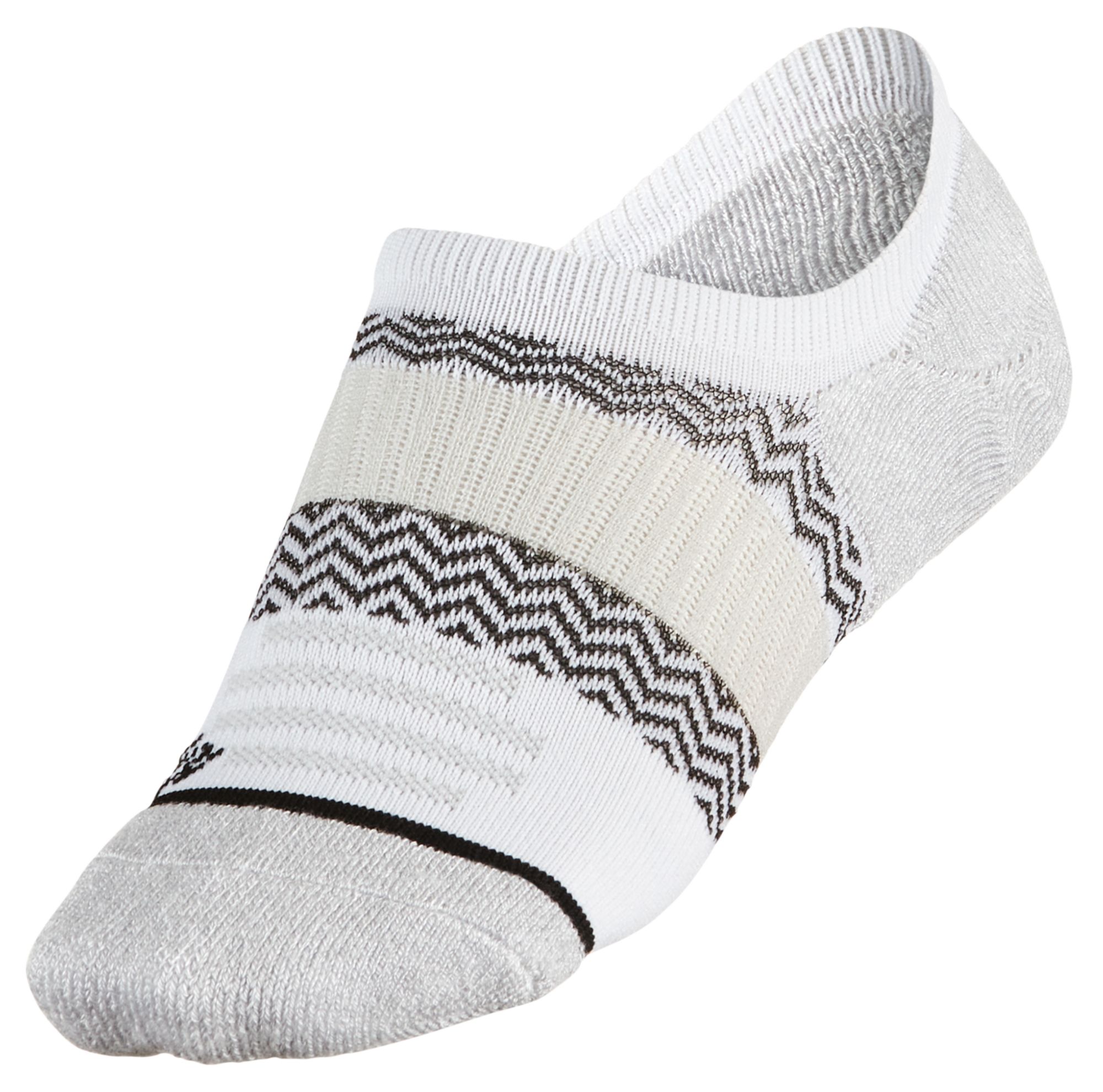 Walter Hagen Women's Footie Socks - 3 Pack product image