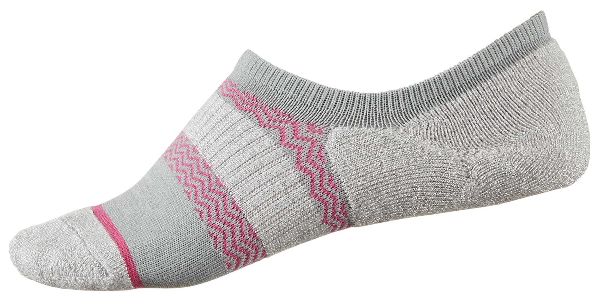 Walter Hagen Women's Footie Socks - 3 Pack product image
