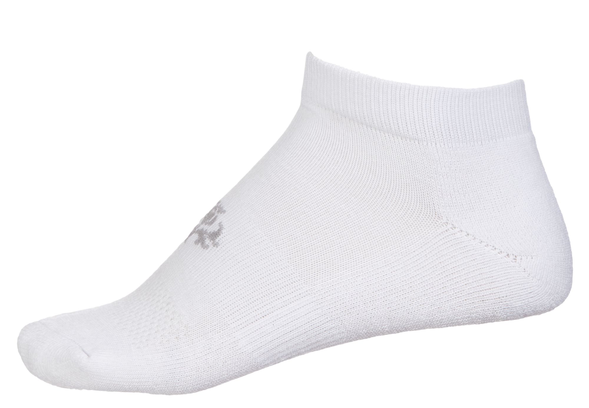 Walter Hagen Women's 3+1 Comfort Sport Socks product image
