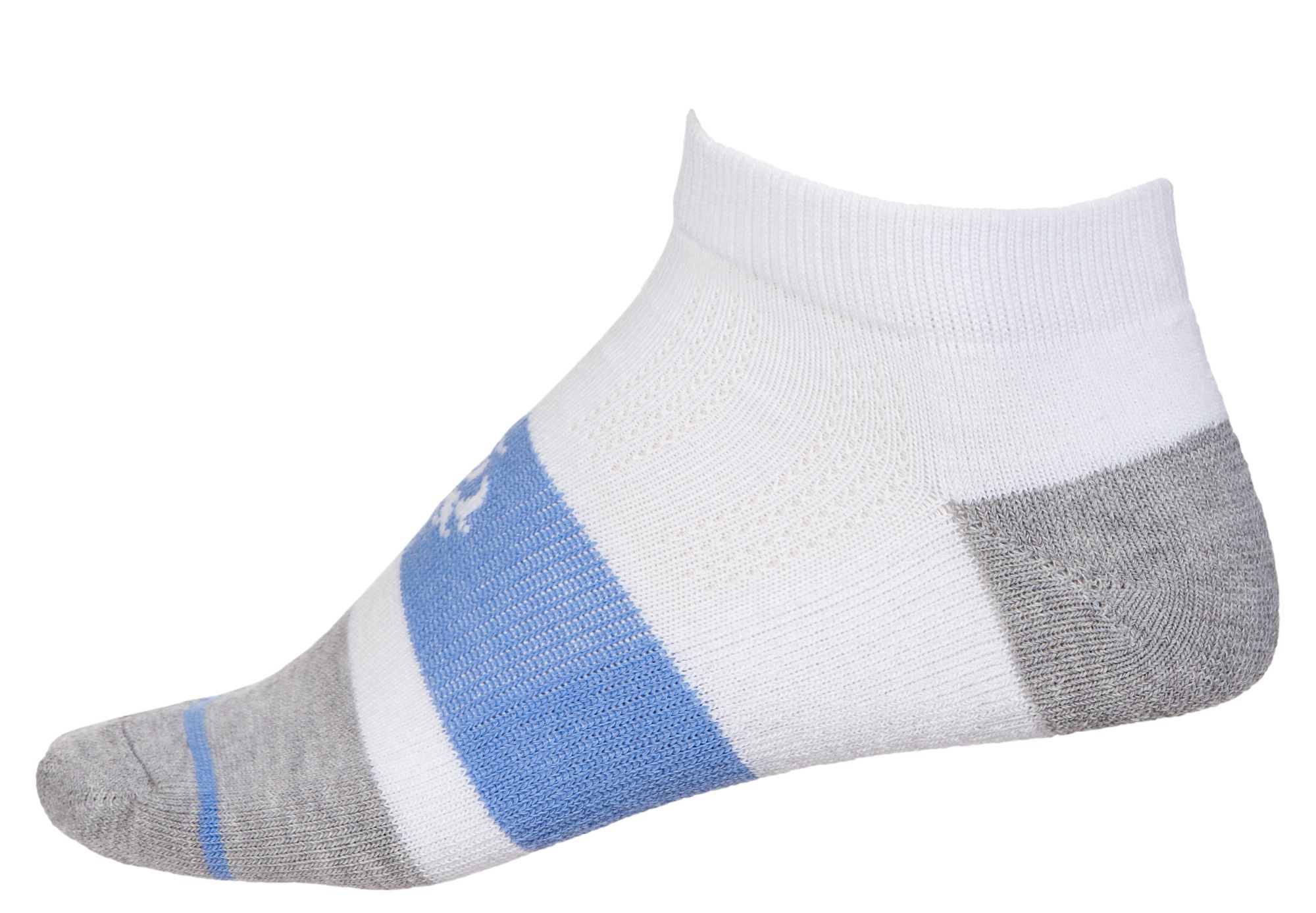 Walter Hagen Women's 3+1 Comfort Sport Socks product image