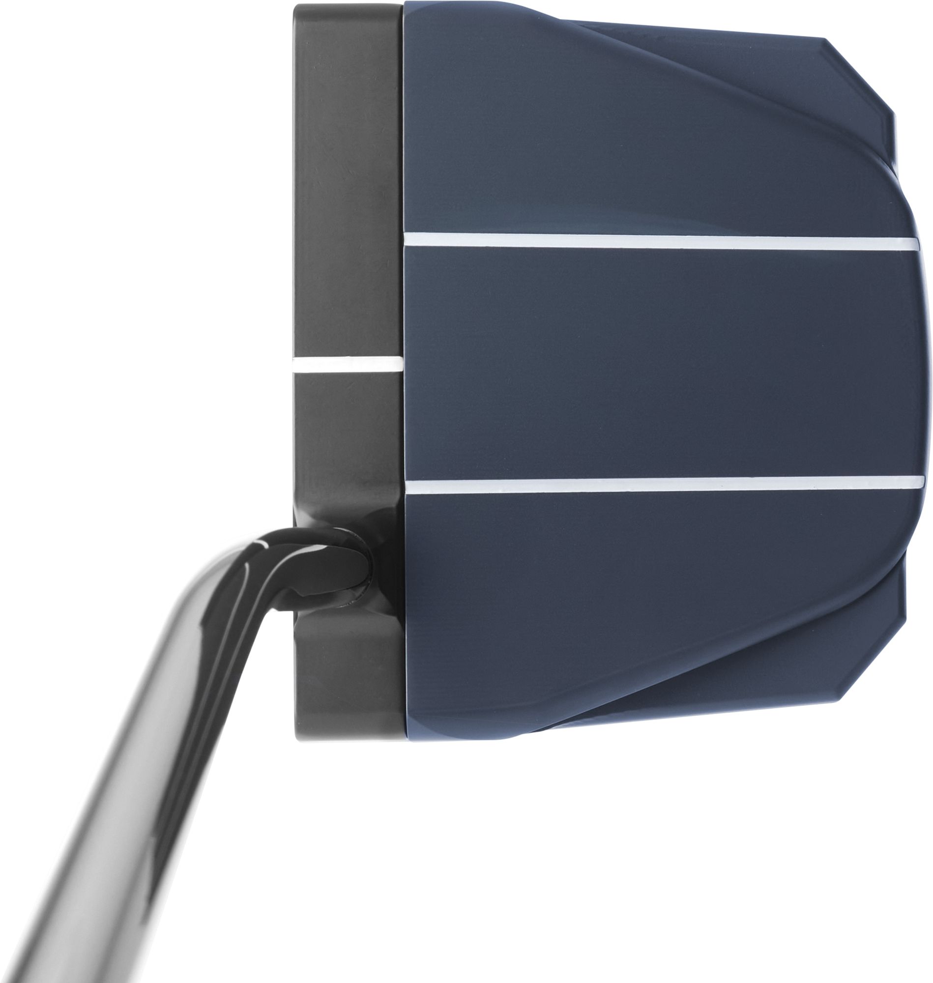 Bettinardi 2024 INOVAI 9.0 Spud Putter product image