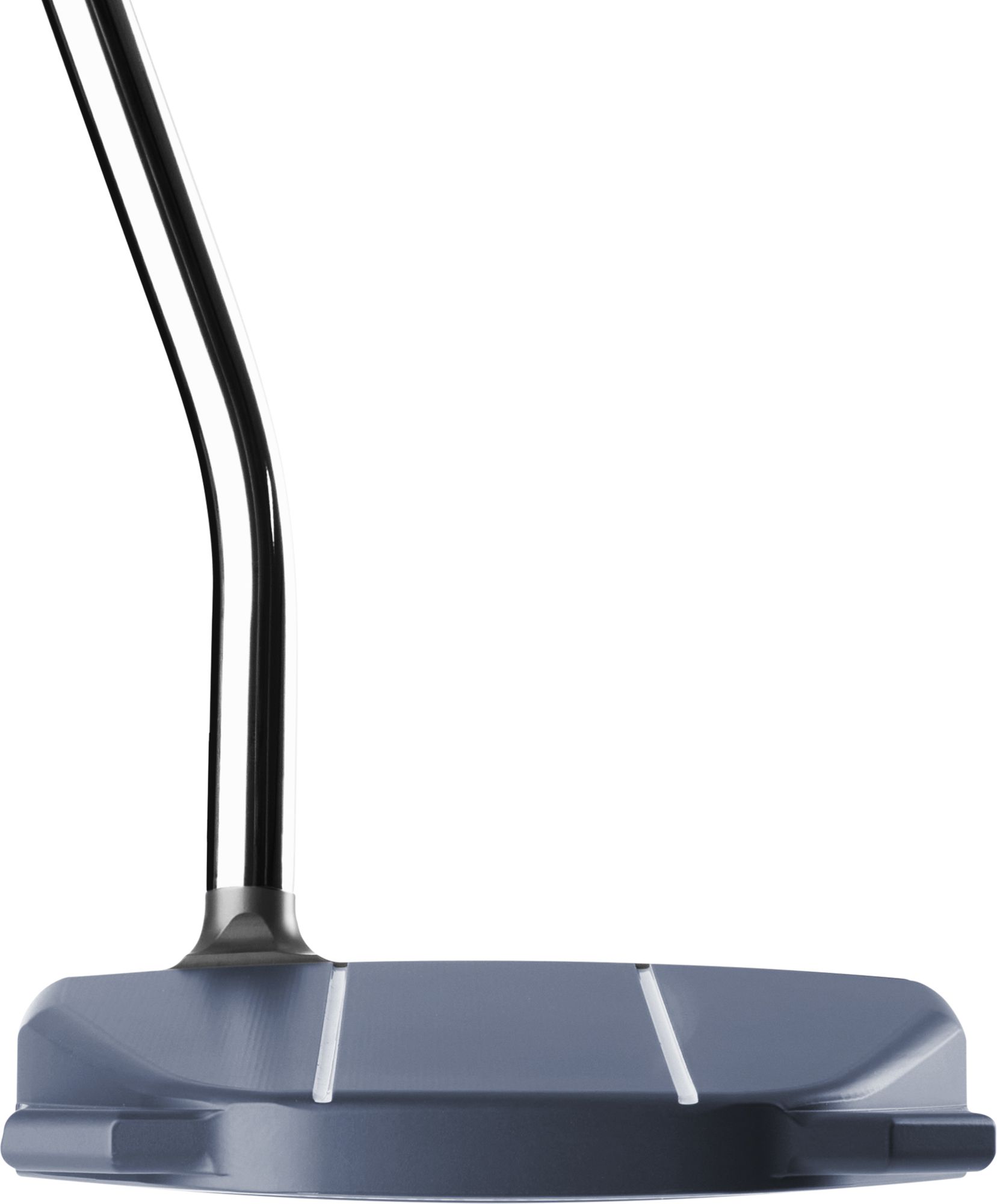 Bettinardi 2024 INOVAI 9.0 Spud Putter product image