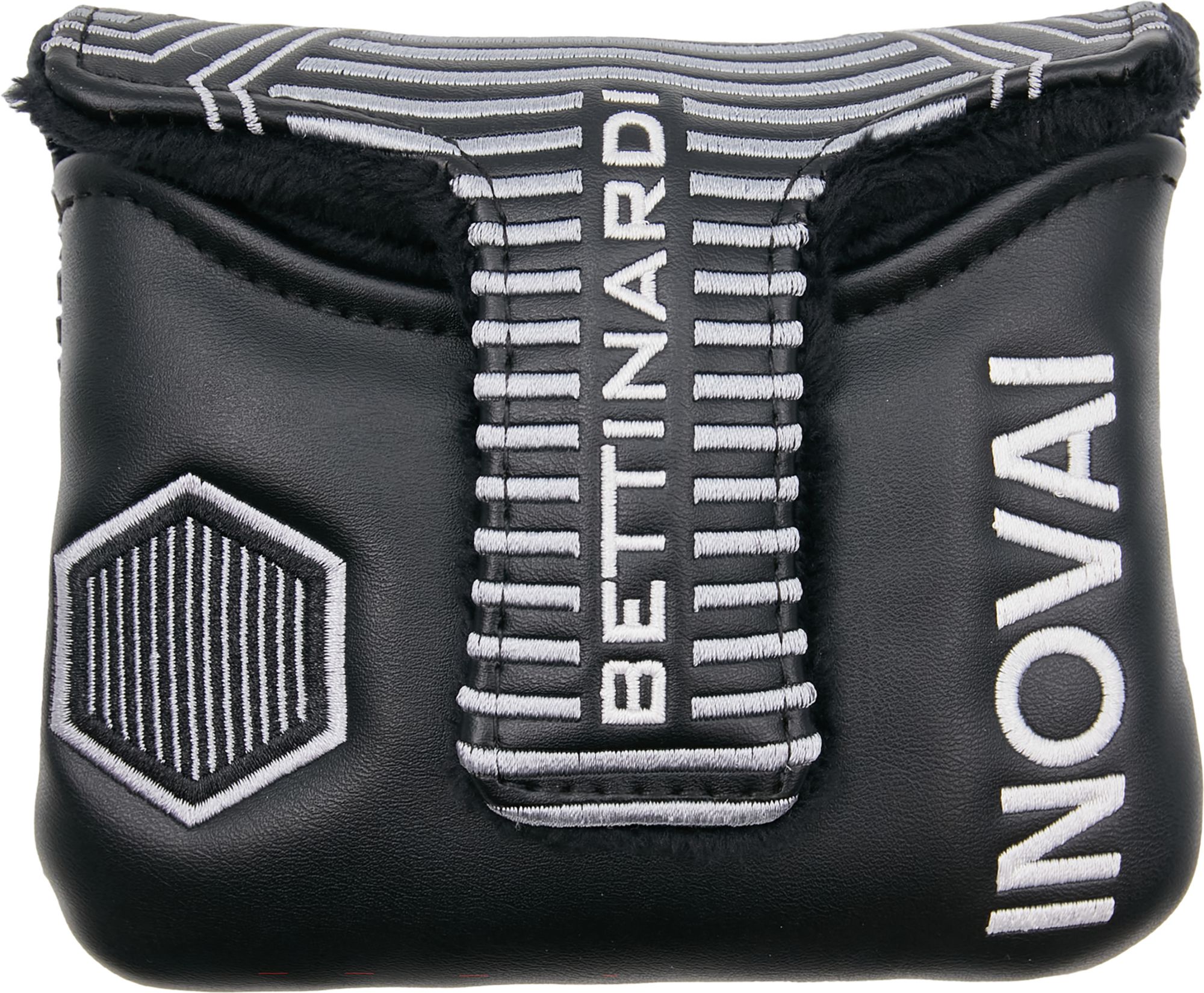 Bettinardi 2024 INOVAI 9.0 Spud Putter product image