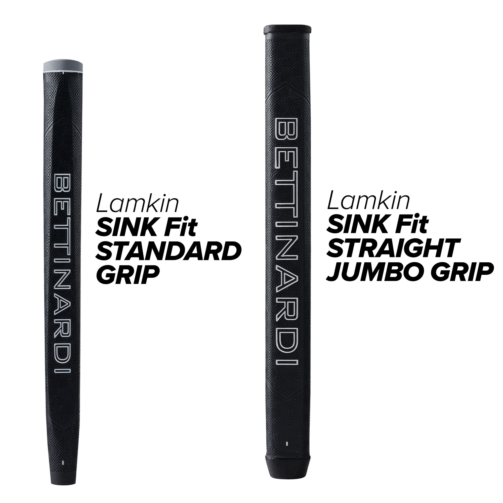 Bettinardi 2024 INOVAI 9.0 Spud Putter product image