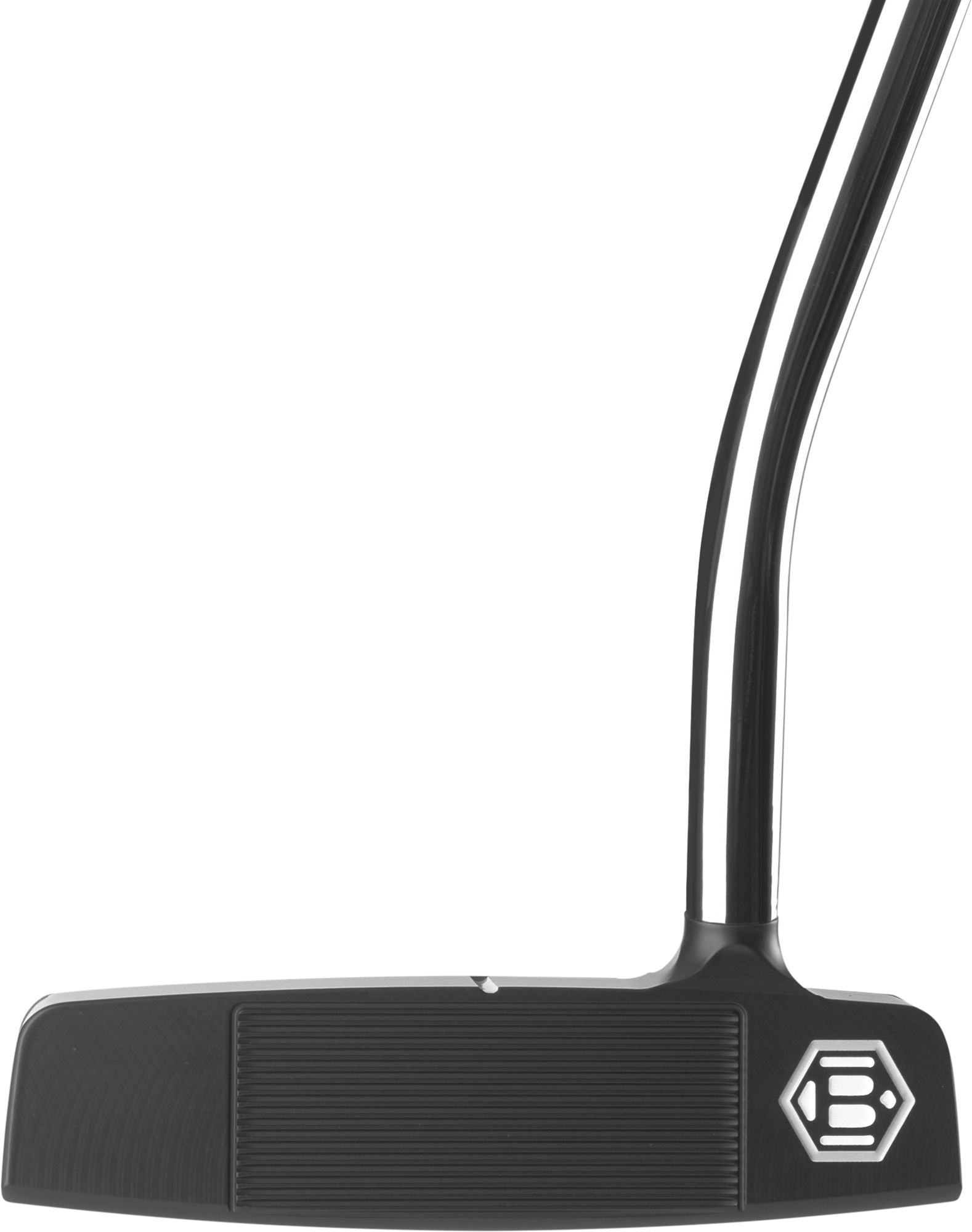 Bettinardi 2024 INOVAI 9.0 Spud Putter product image