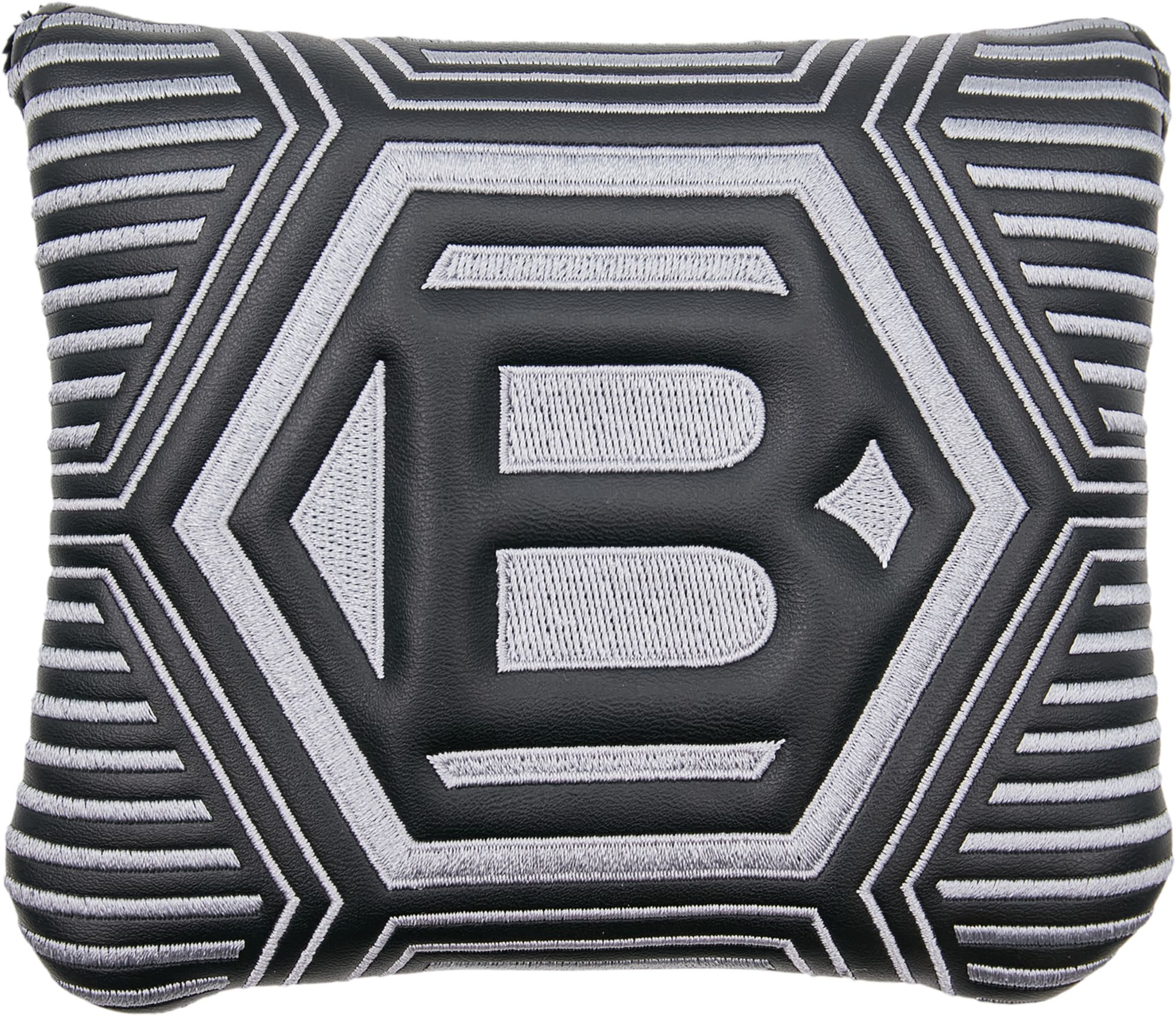 Bettinardi 2024 INOVAI 9.0 Spud Putter product image