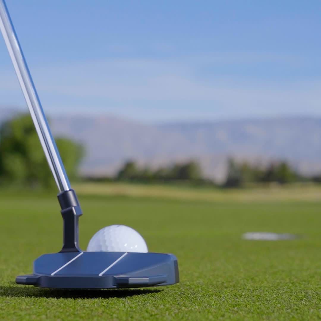 Bettinardi 2024 INOVAI 9.0 Spud Putter product