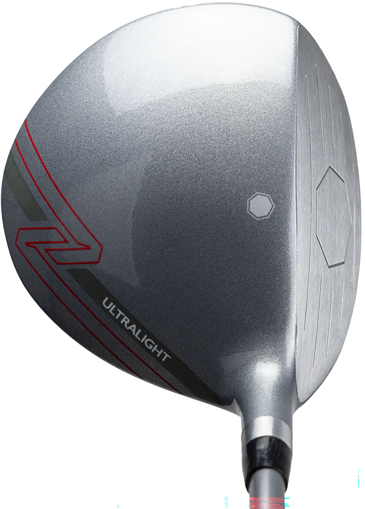 U.S. Kids Golf UL7 39" Driver product image