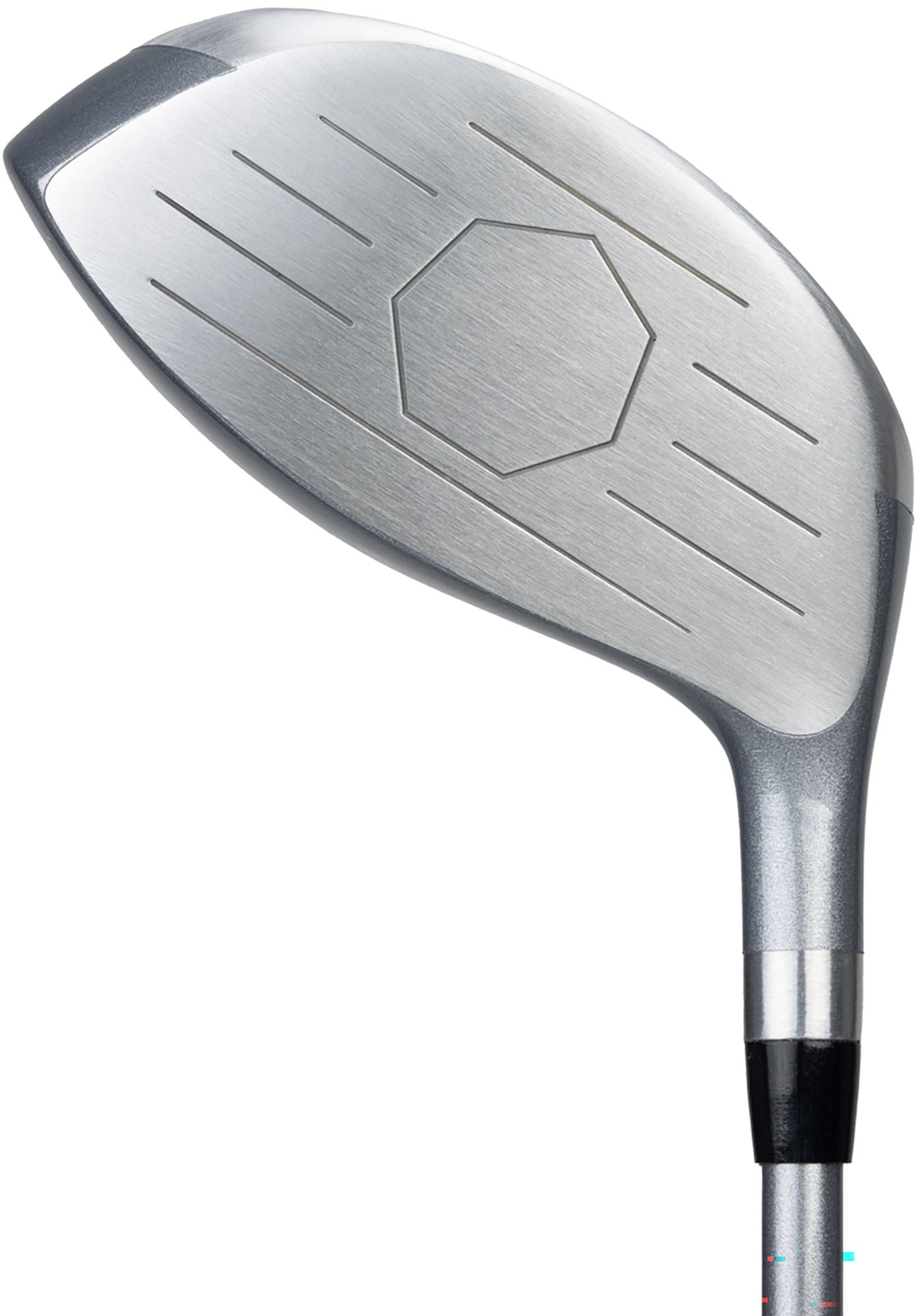 U.S. Kids Golf UL7 39" Driver product image