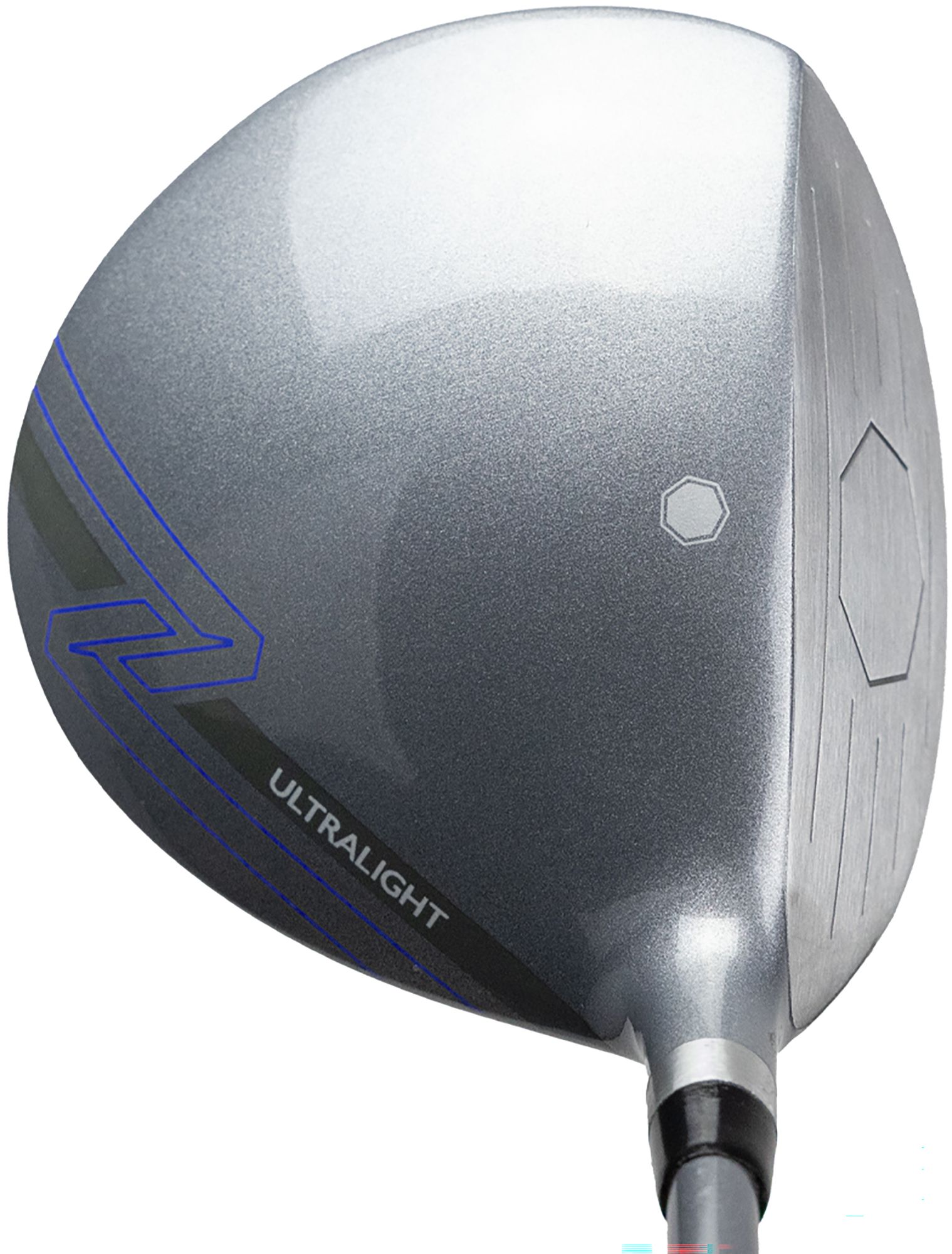 U.S. Kids Golf UL7 45" Driver product image