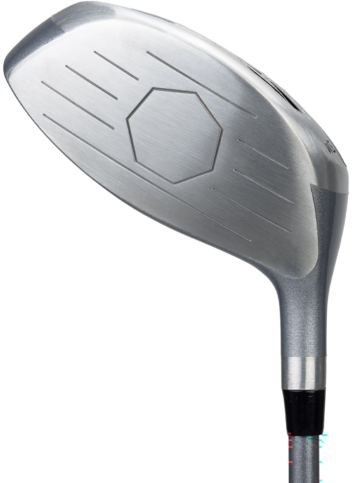 U.S. Kids Golf UL7 45" Driver product image