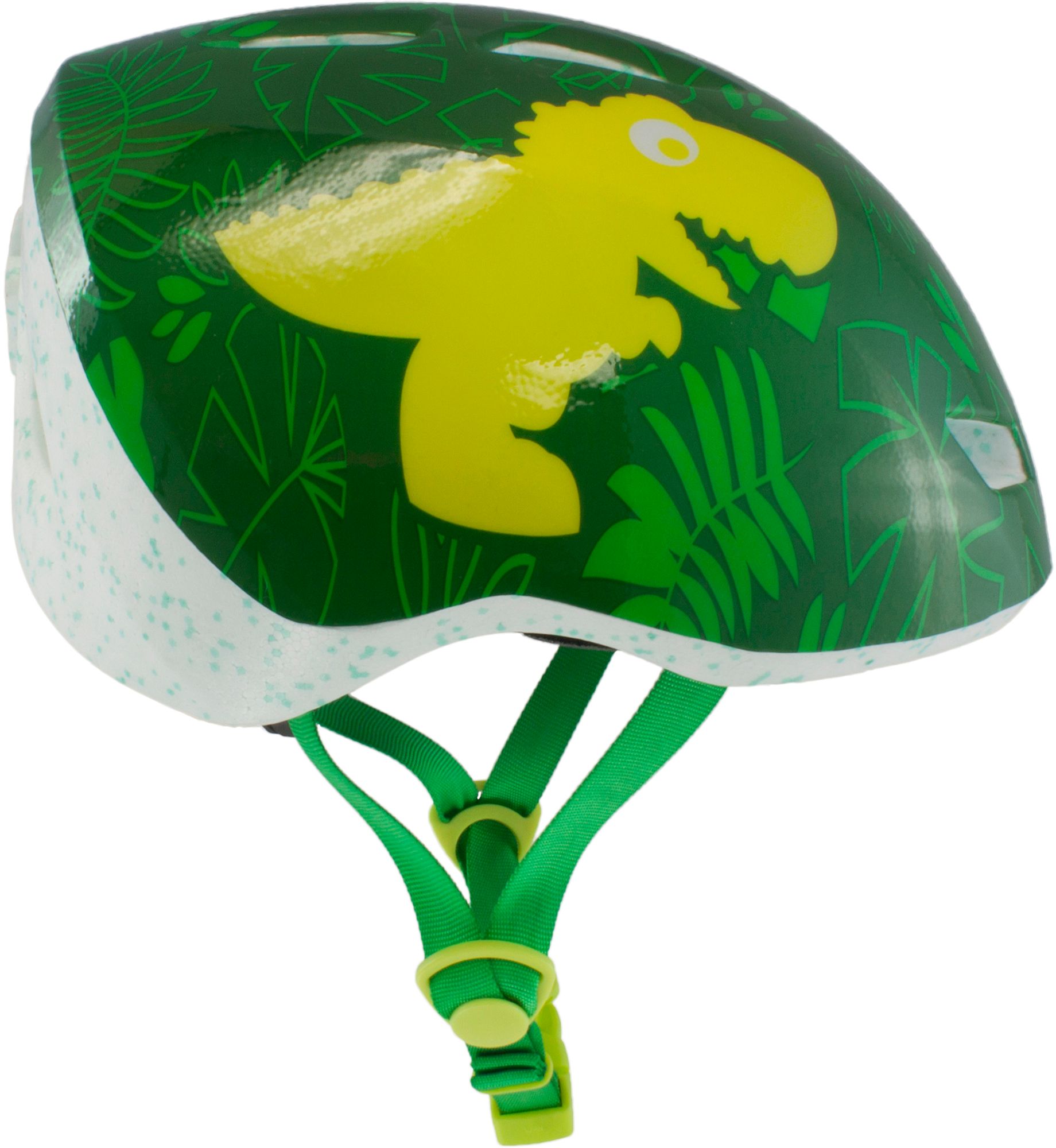 Raskullz Toddler Lil Buddy Bike Helmet product image