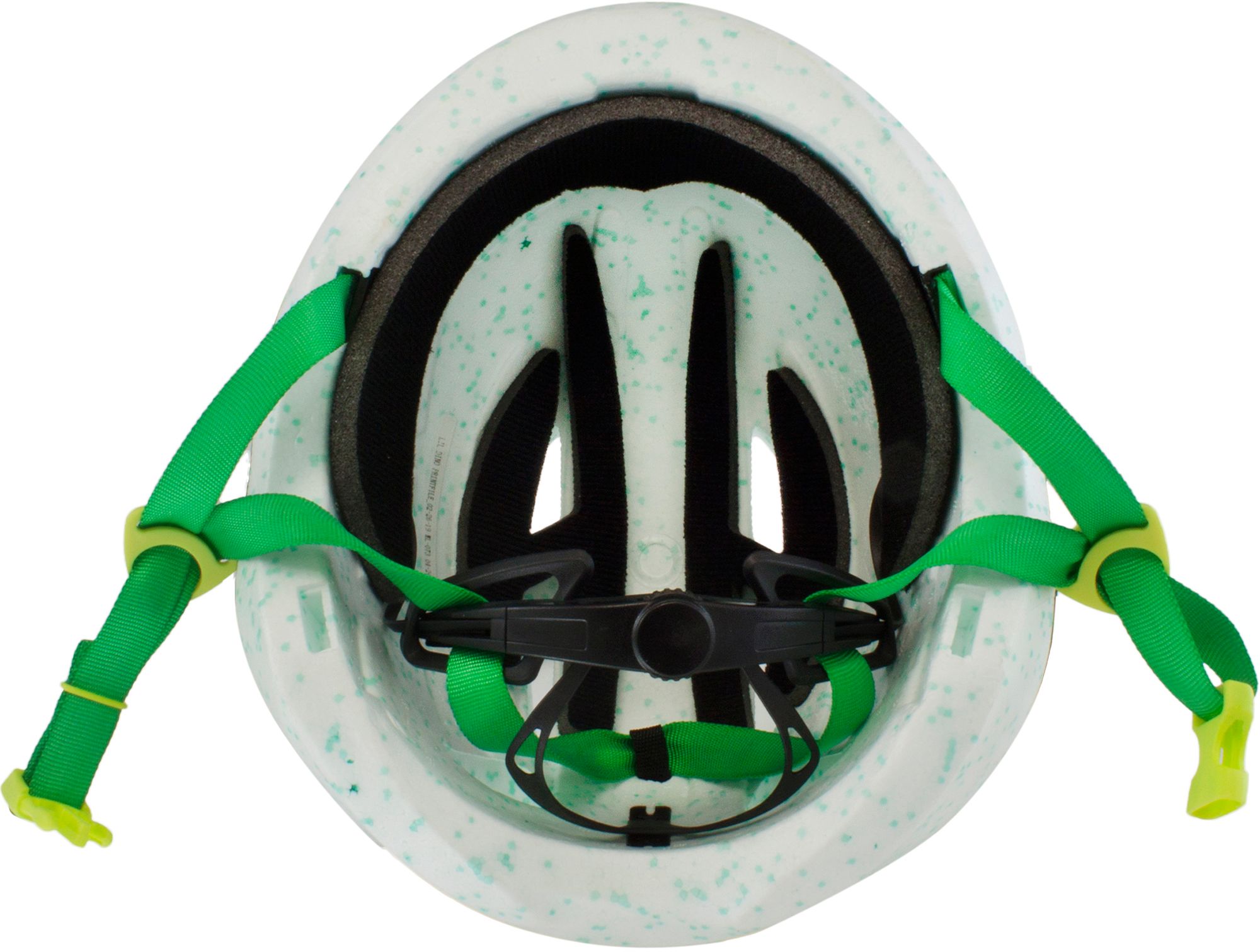 Raskullz Toddler Lil Buddy Bike Helmet product image