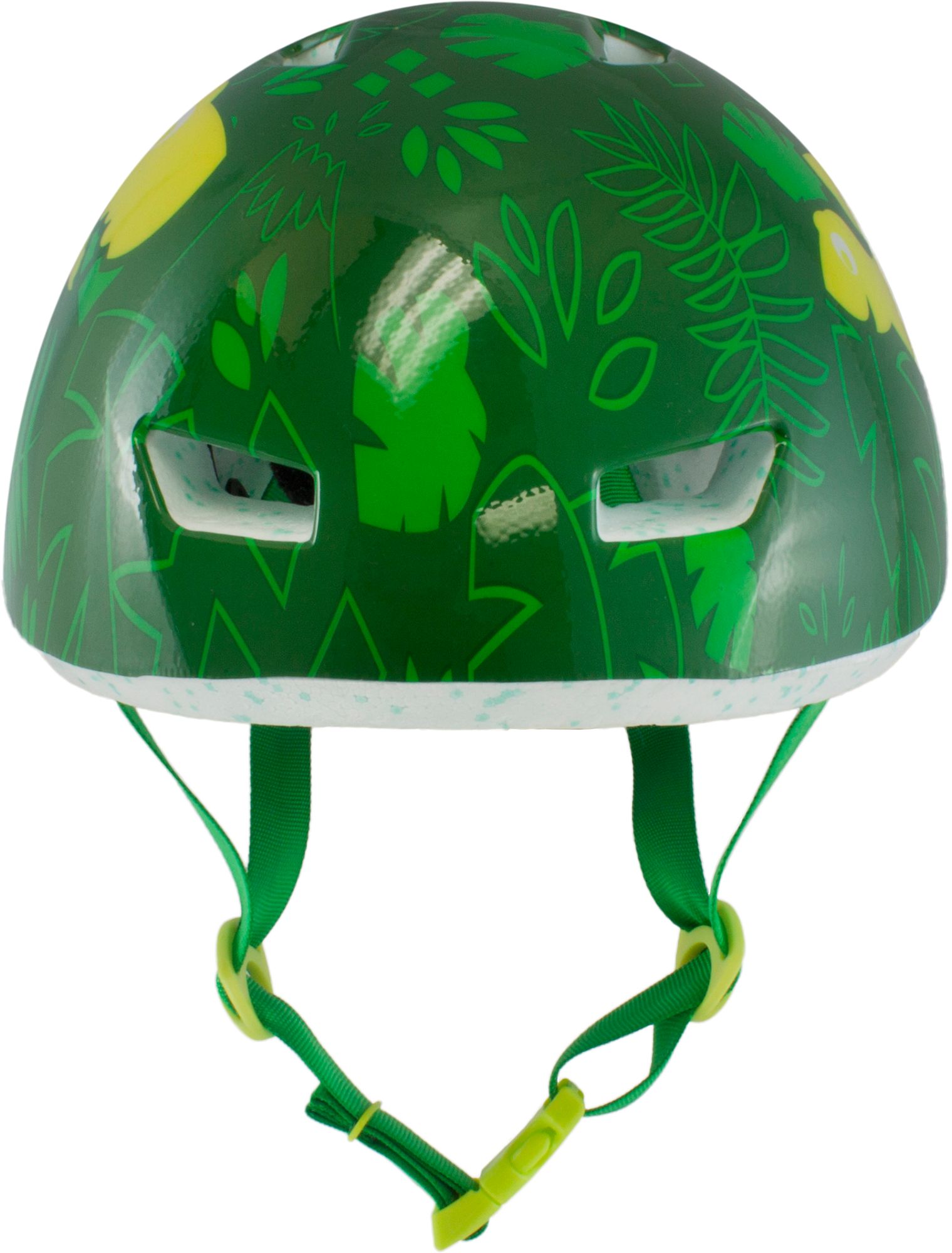 Raskullz Toddler Lil Buddy Bike Helmet product image