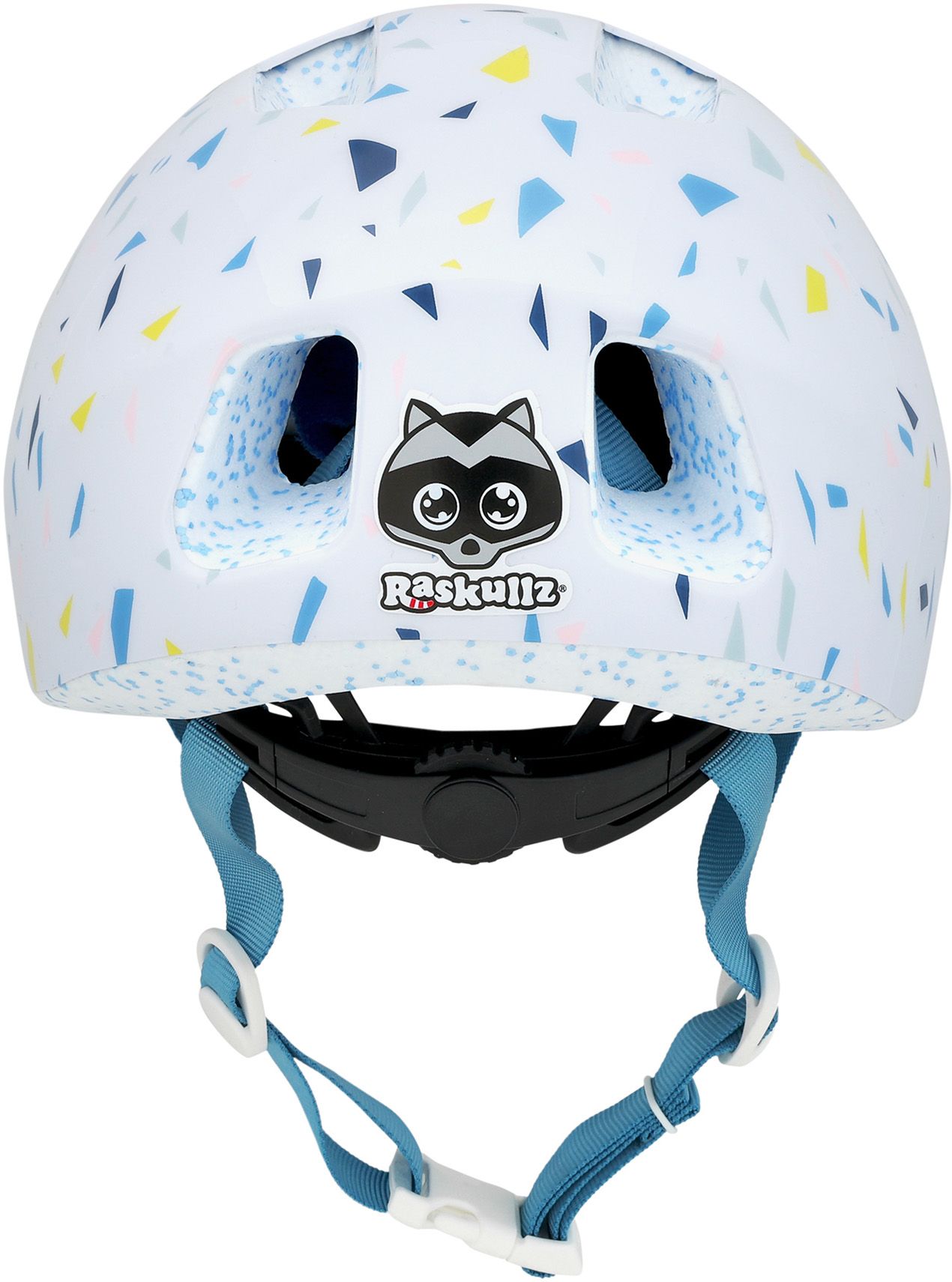 Raskullz Infant Lil Gem Bike Helmet product image
