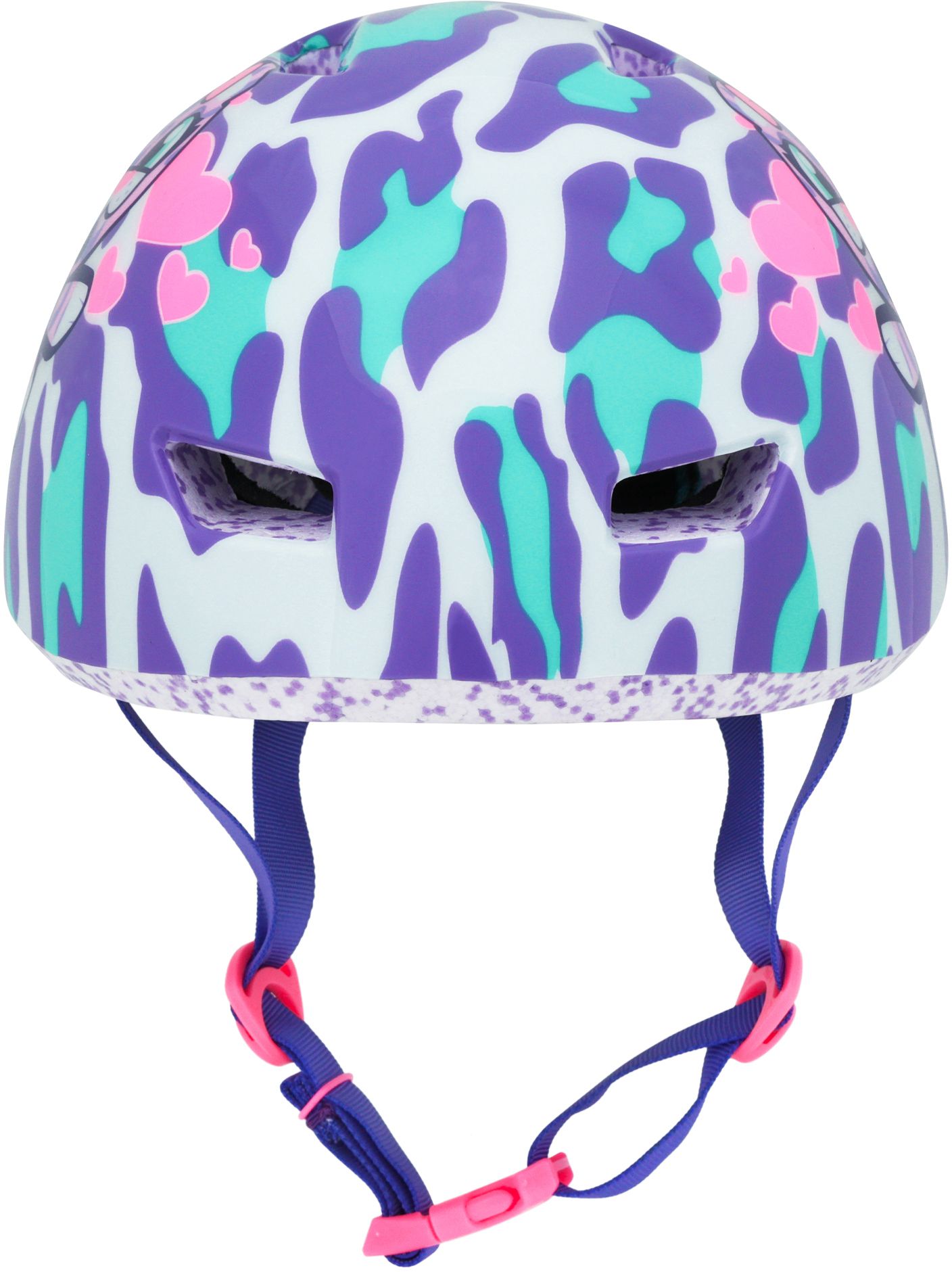 Raskullz Toddler Lil Buddy Bike Helmet product image