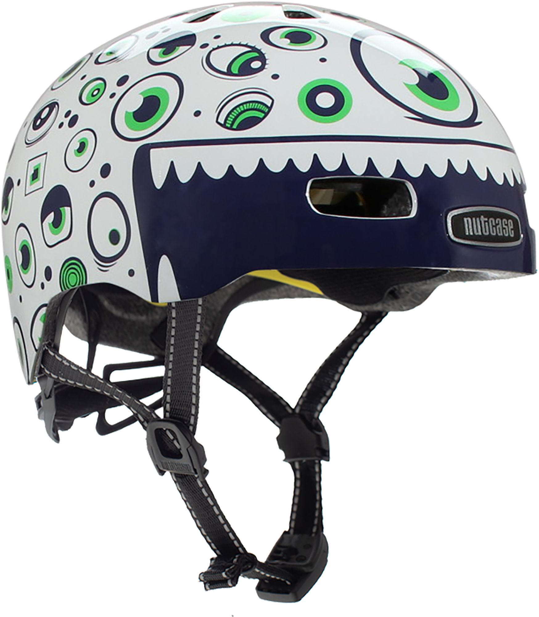Nutcase Little Nutty MIPS Helmet product image