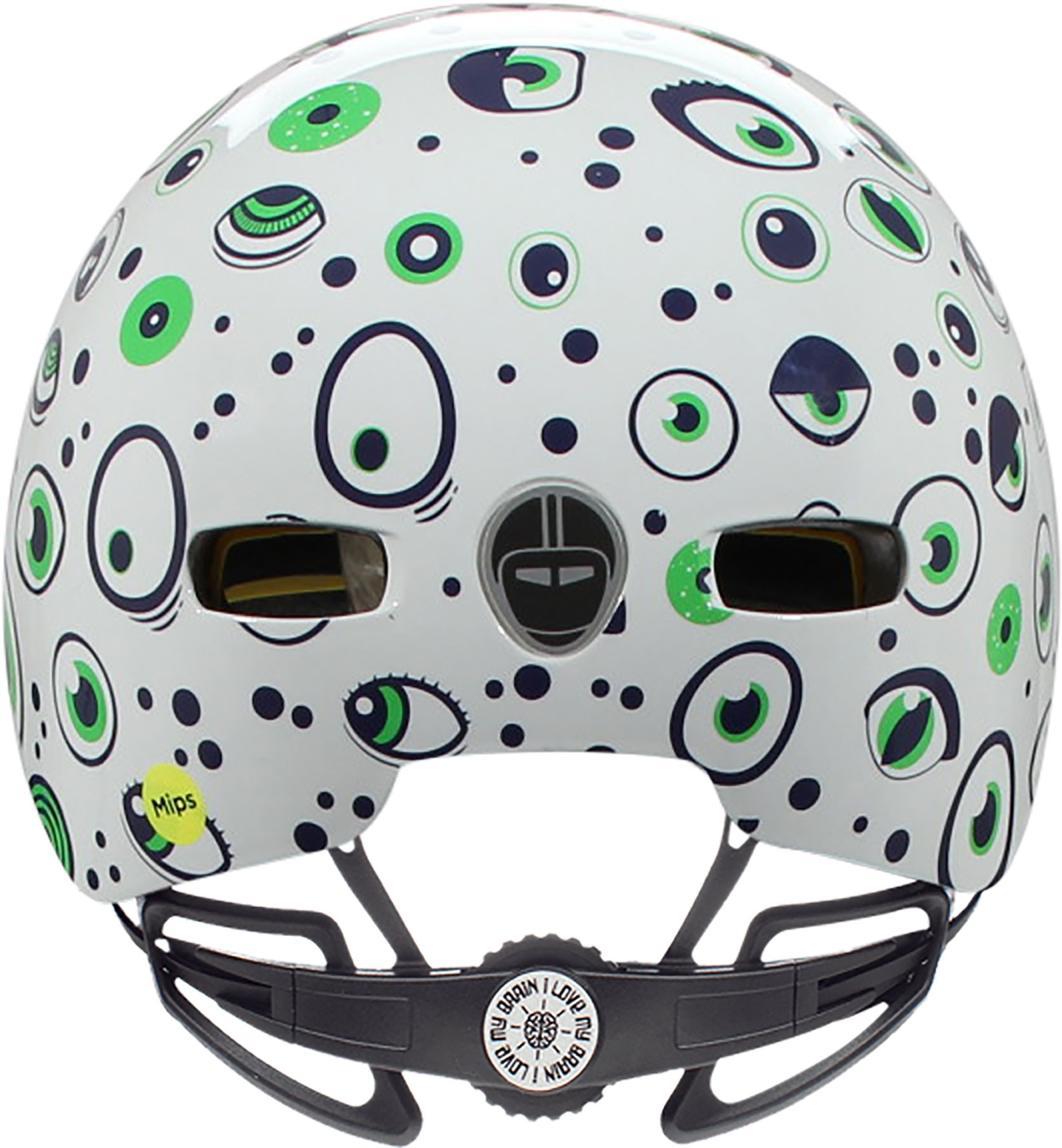 Nutcase Little Nutty MIPS Helmet product image