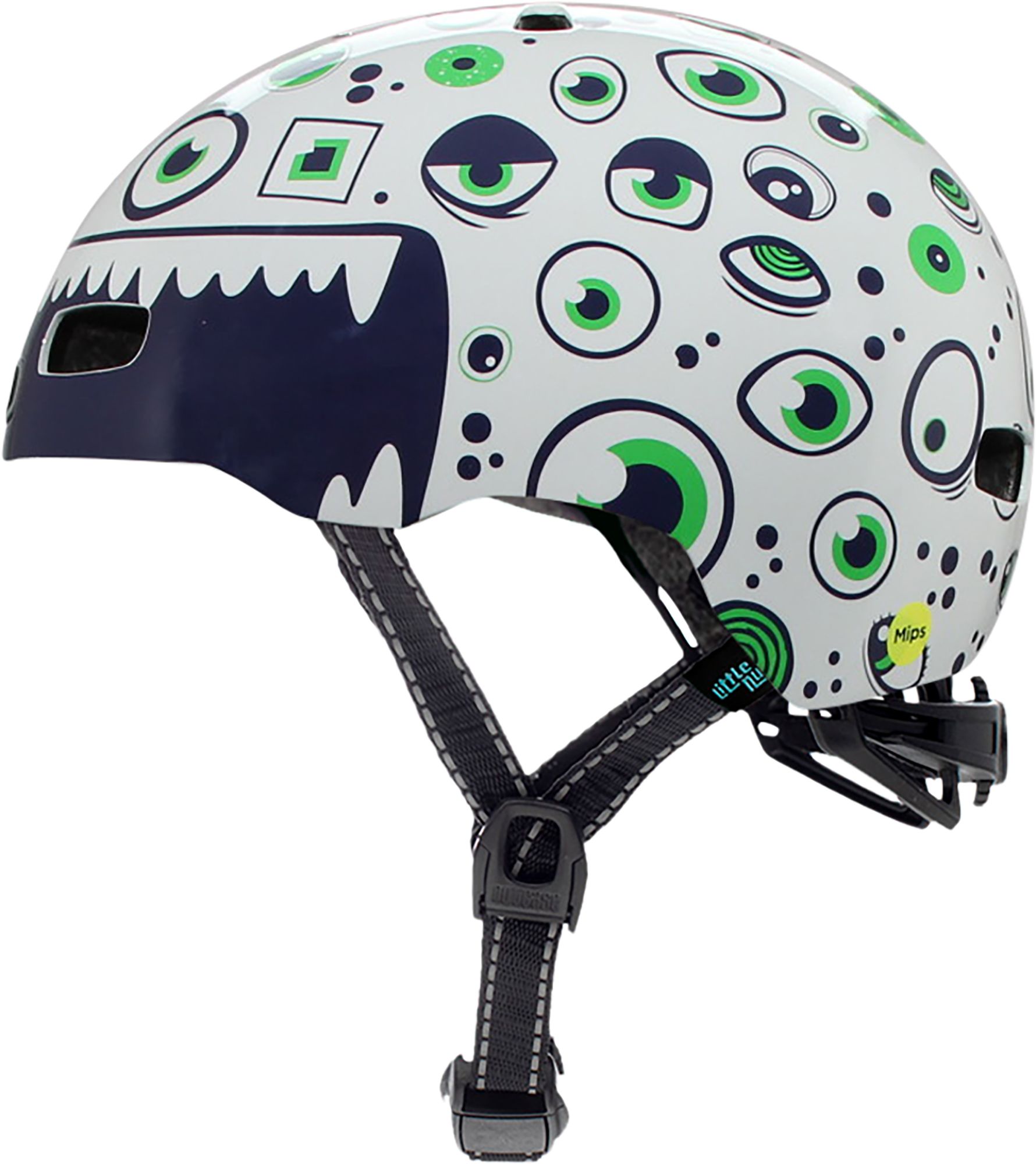 Nutcase Little Nutty MIPS Helmet product image