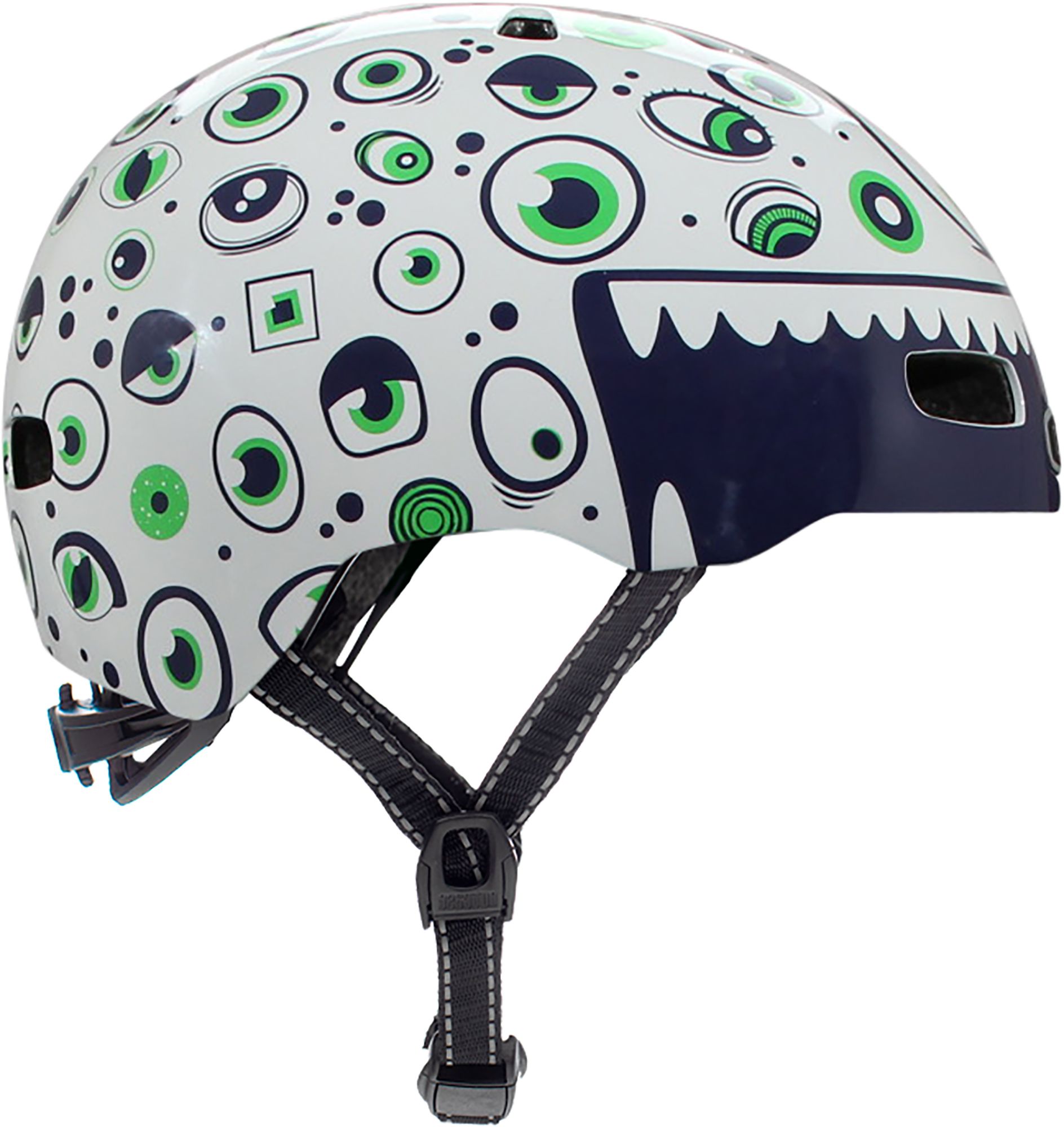 Nutcase Little Nutty MIPS Helmet product image