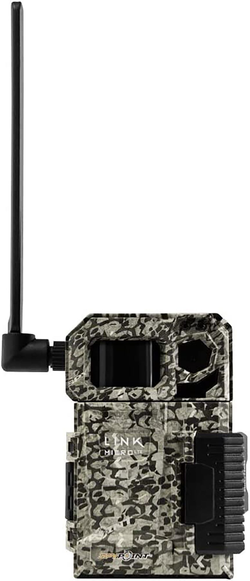 Spypoint LINK-MICRO 4G-LTE Cellular Trail Camera product image