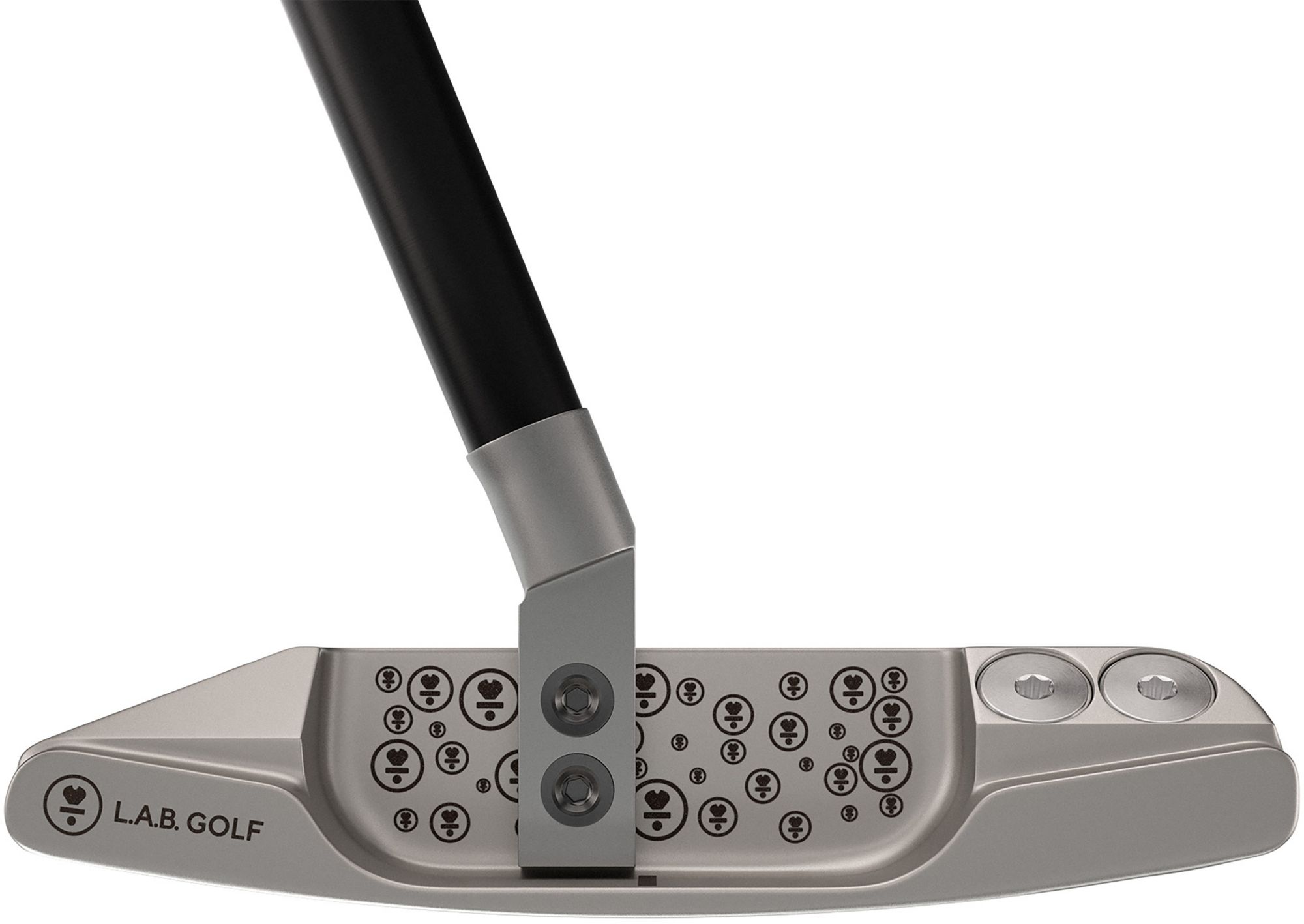 Used L.A.B. Golf LINK.1 Putter product image