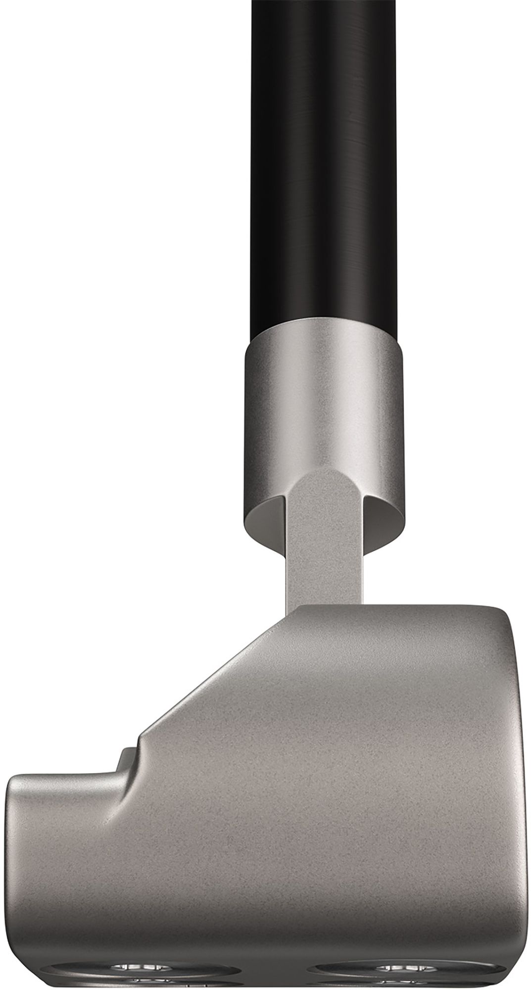 Used L.A.B. Golf LINK.1 Putter product image