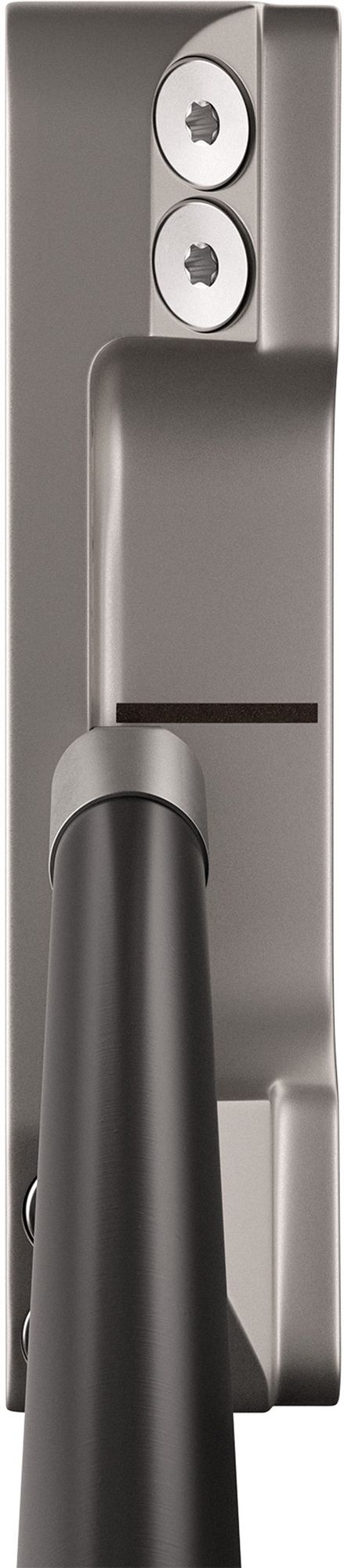 L.A.B. Golf LINK.1 Putter product image