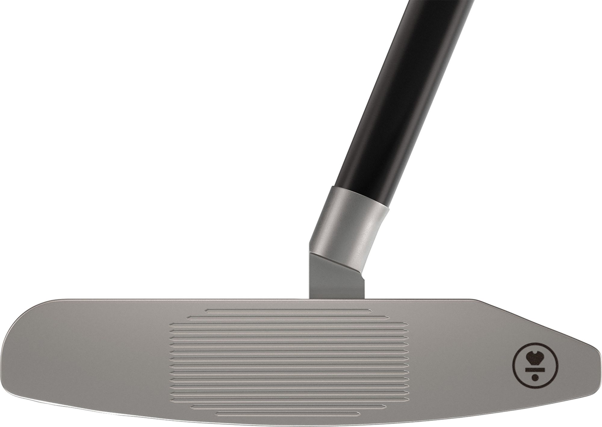 L.A.B. GOLF LINK.1 パター LAB Golf LINK1 Putter Review - Driving Range Heroes