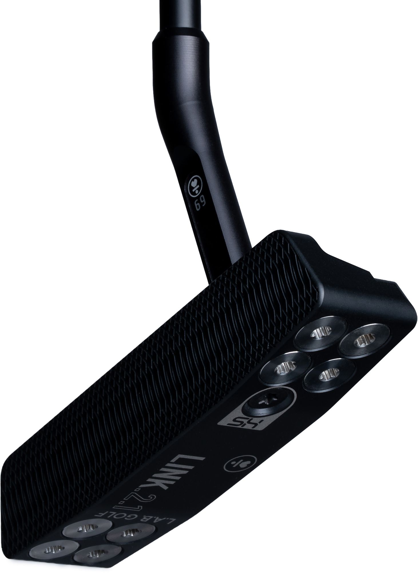 L.A.B. Golf LINK 2.1 Putter product image