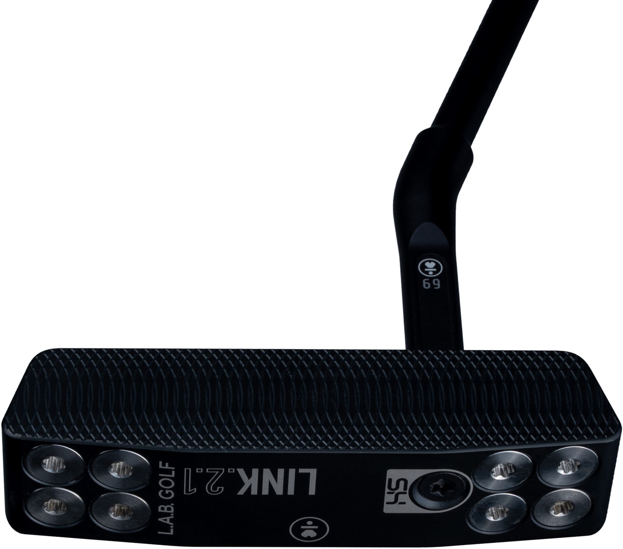 L.A.B. Golf LINK 2.1 Putter product image