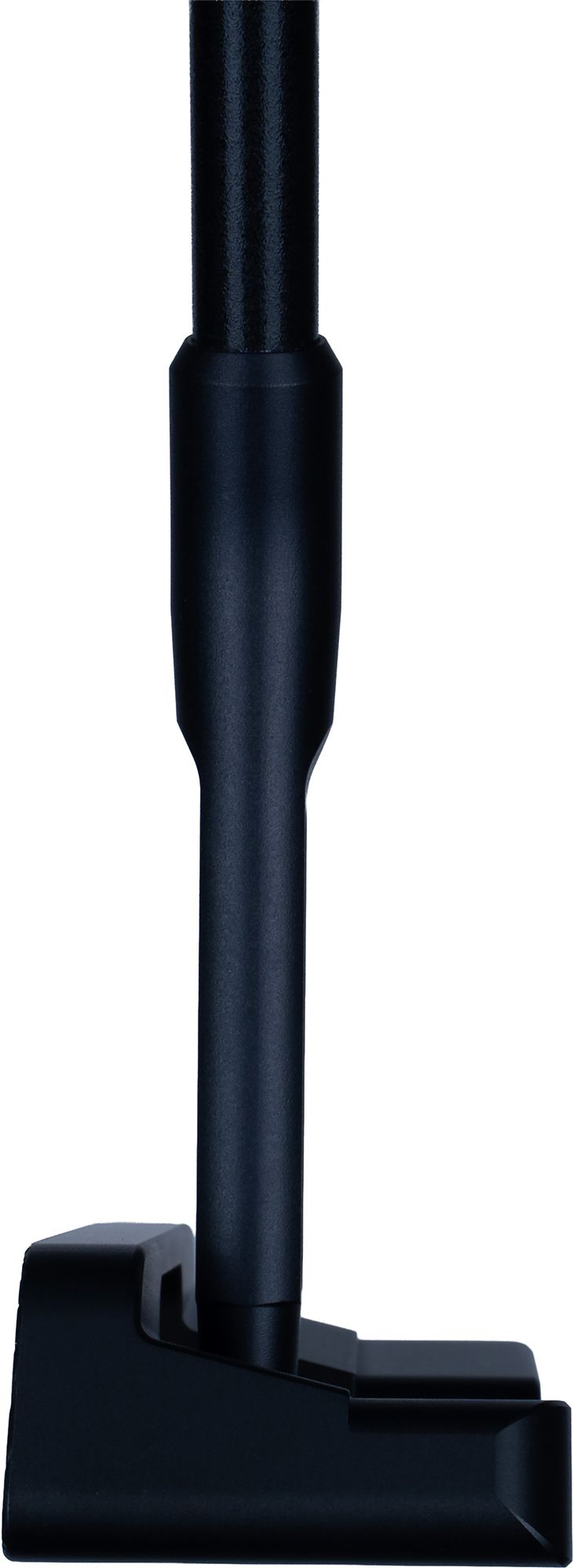 L.A.B. Golf LINK 2.2 Putter - Used product image