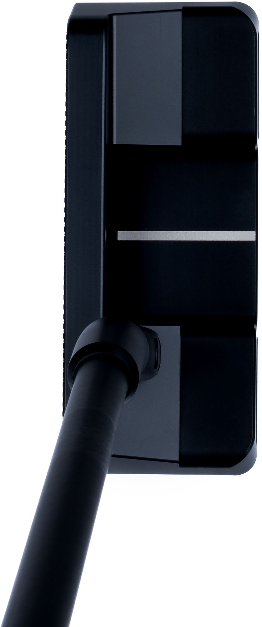 L.A.B. Golf LINK 2.2 Putter product image