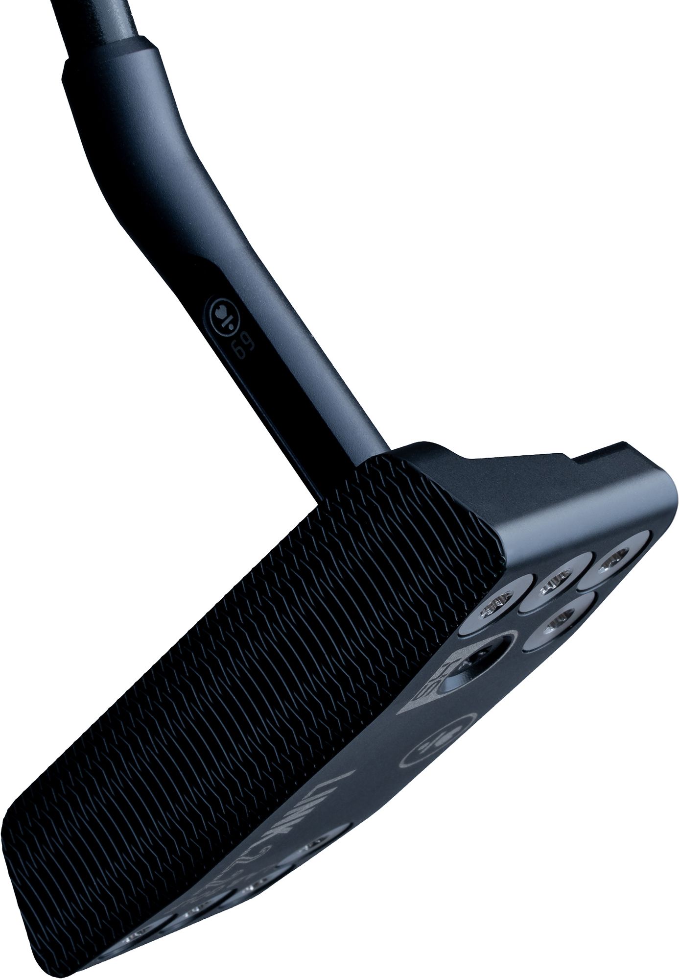 L.A.B. Golf LINK 2.2 Putter product image