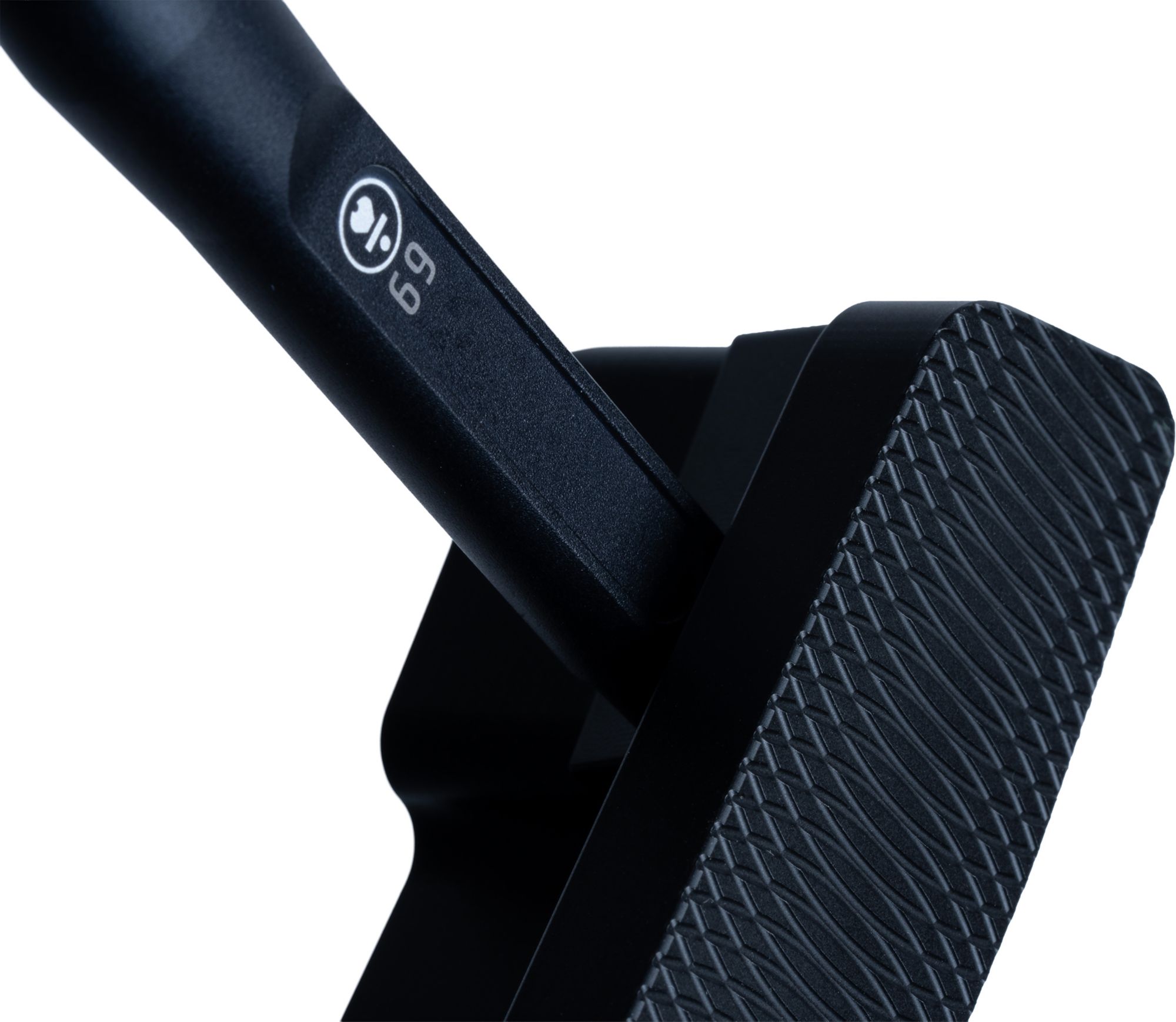 L.A.B. Golf LINK 2.2 Putter product image