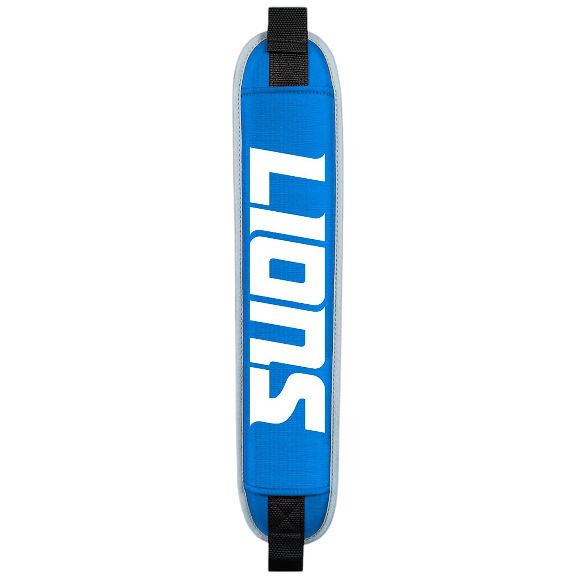 WinCraft Detroit Lions The Clubhouse Cooler Cart Bag product image