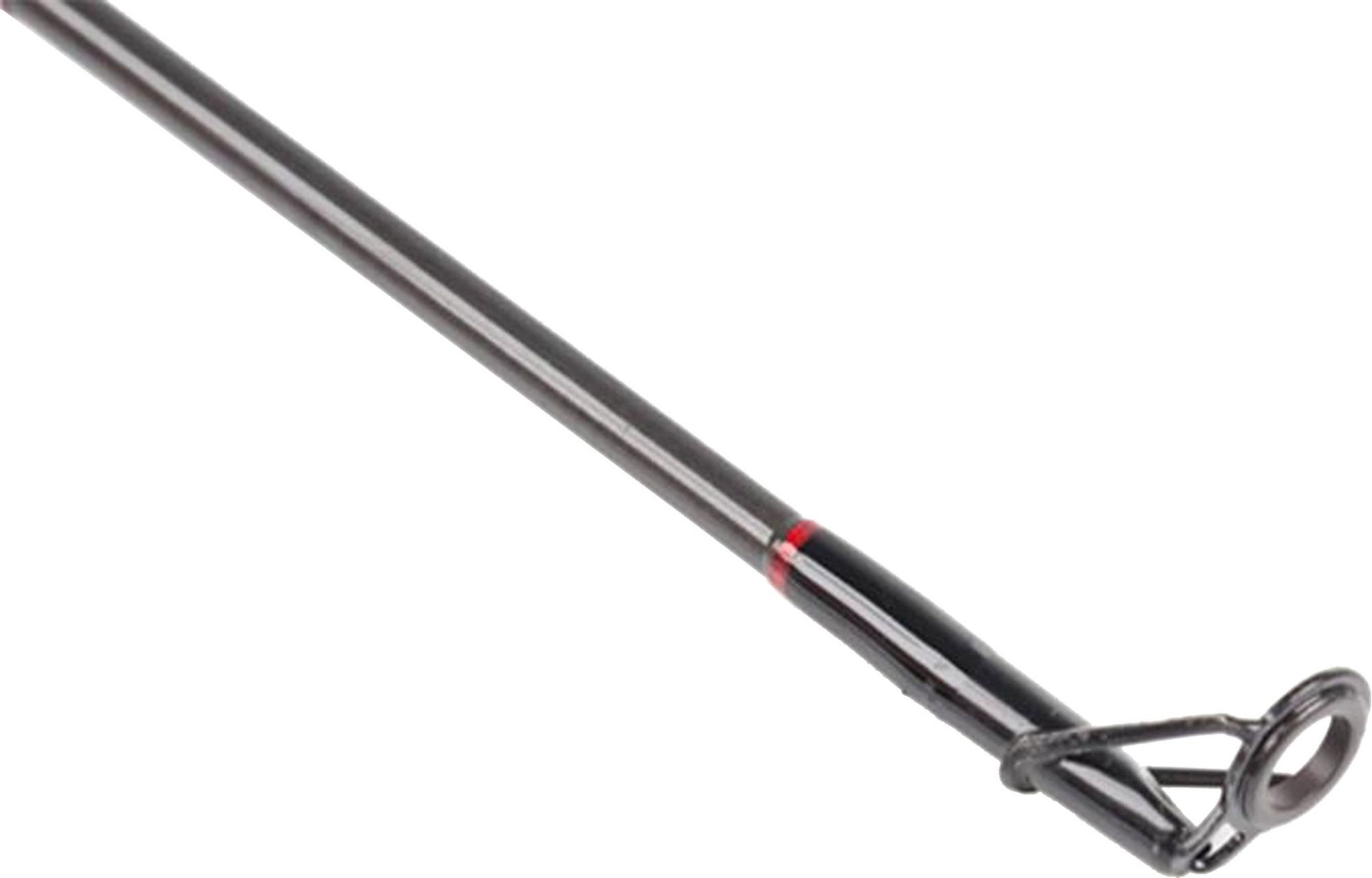 Lamiglas Insane Surf Spinning Rod product image