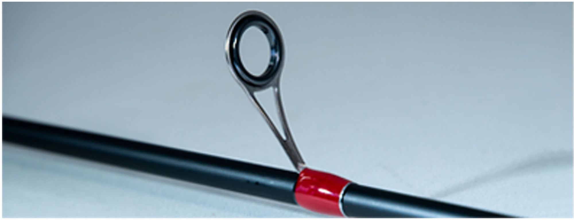 Favorite Fishing USA  Lit Spinning Rod product image