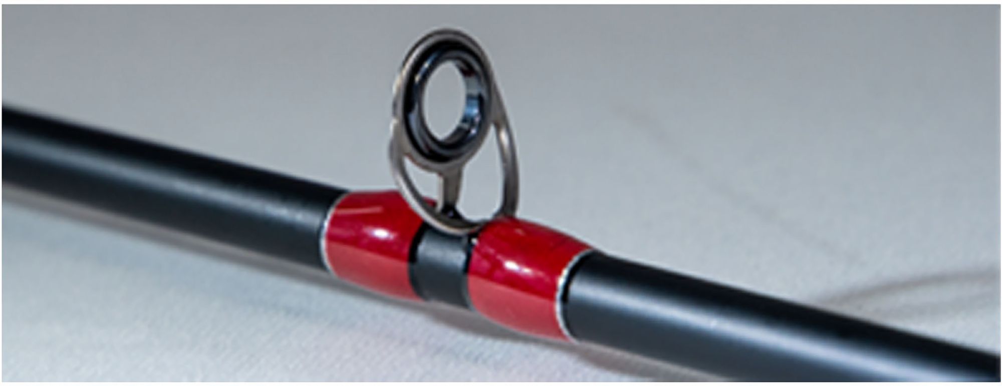 Favorite Fishing USA  Lit Casting Rod product image