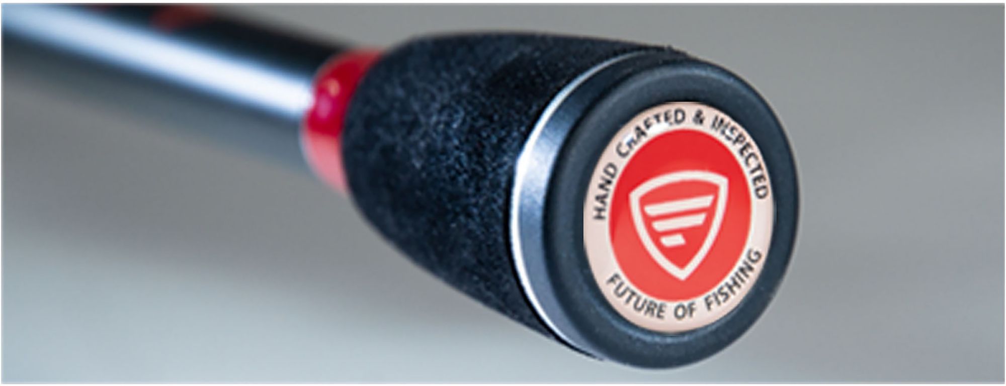 Favorite Fishing USA  Lit Casting Rod product image