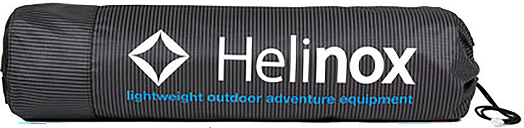 Helinox Lite Cot product image