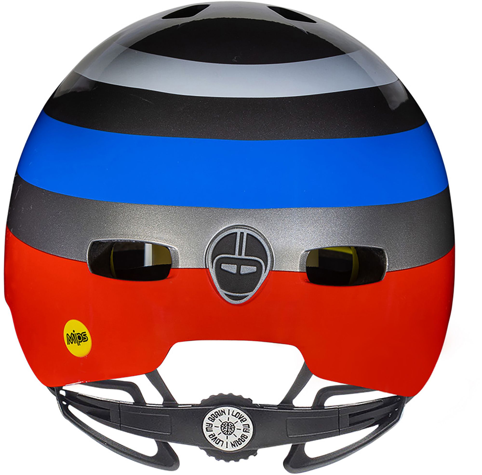 Nutcase Little Nutty Kids' MIPS Bike Helmet product image