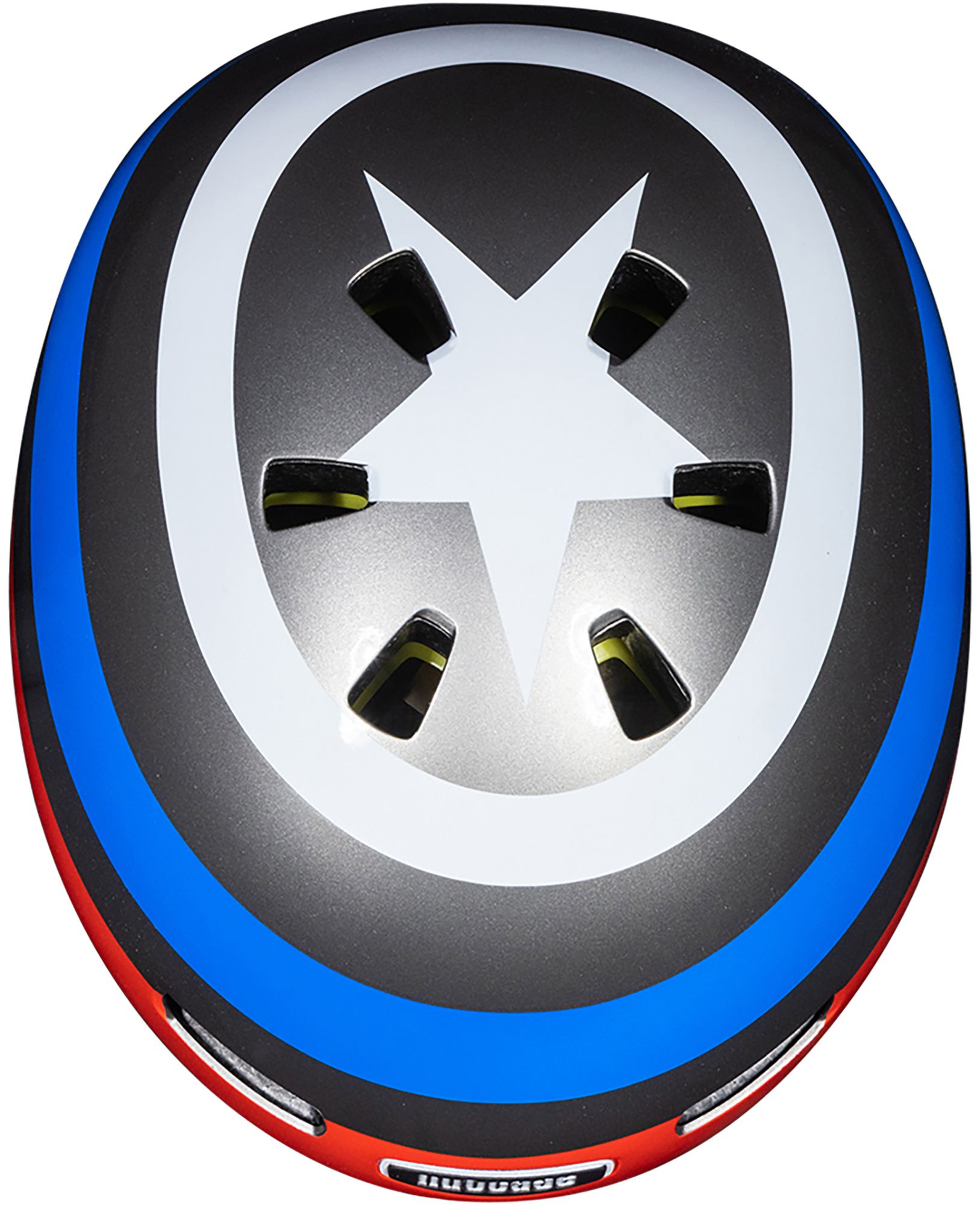 Nutcase Little Nutty Kids' MIPS Bike Helmet product image
