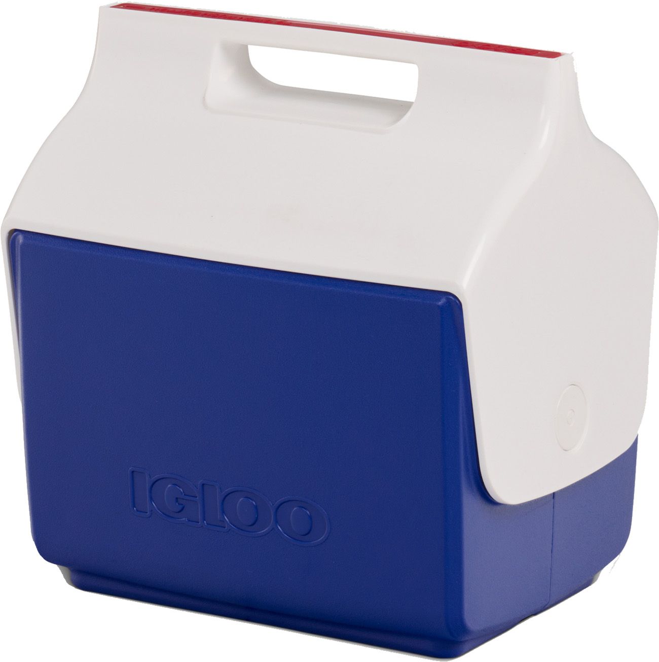 Igloo Little Playmate 7 Qt Cooler